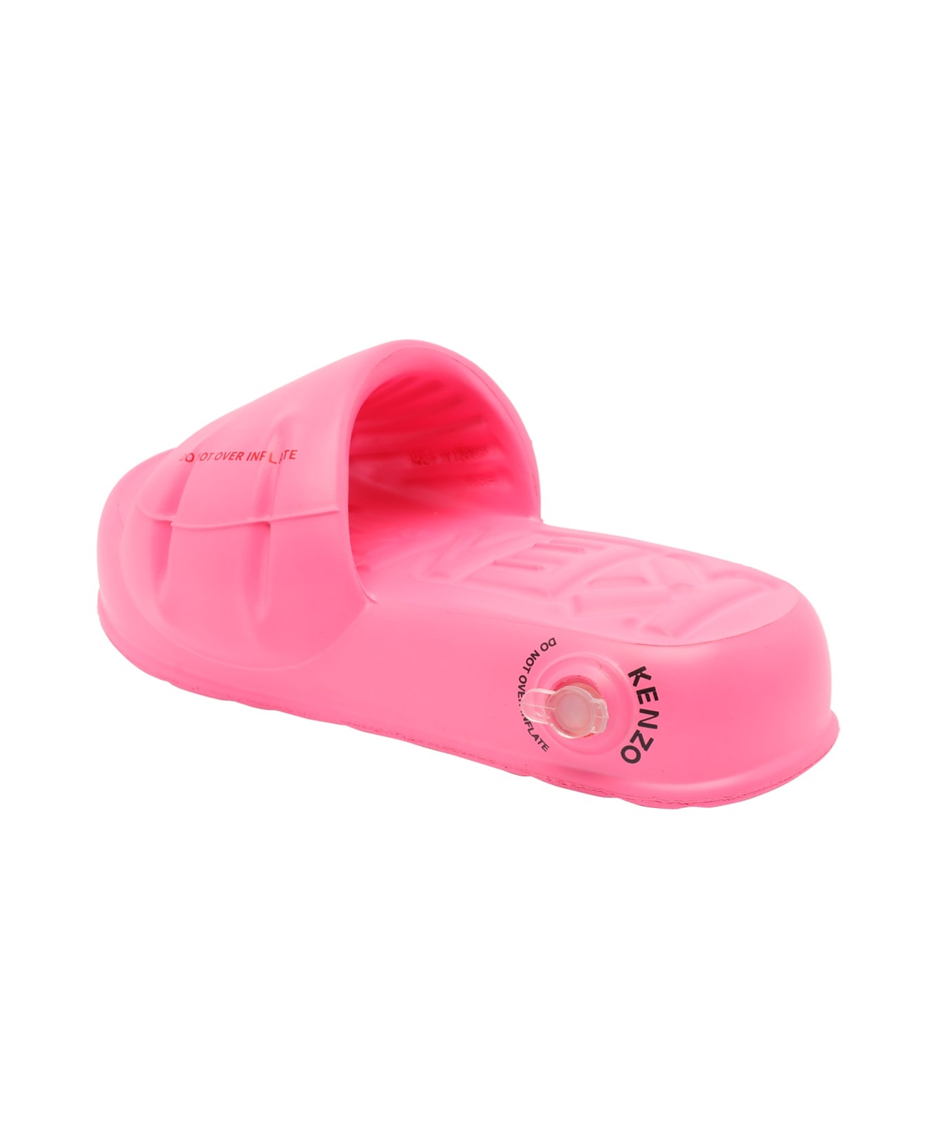 Slide - 4