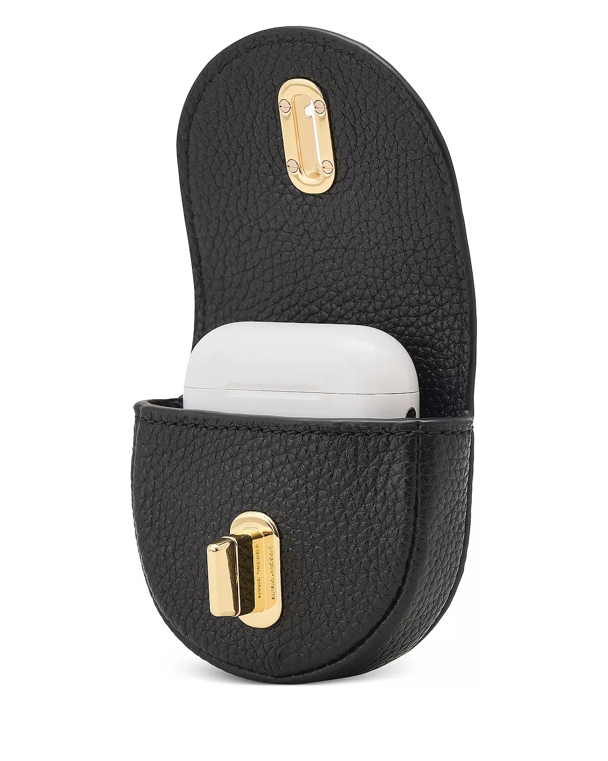 Large Hobo Bag - 6