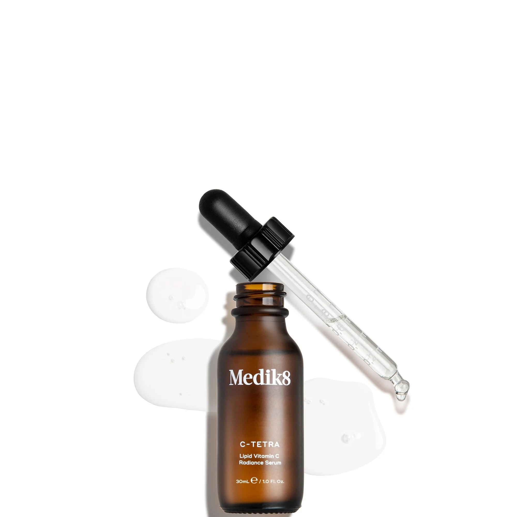 Medik8 C-Tetra Serum 30ml - 1