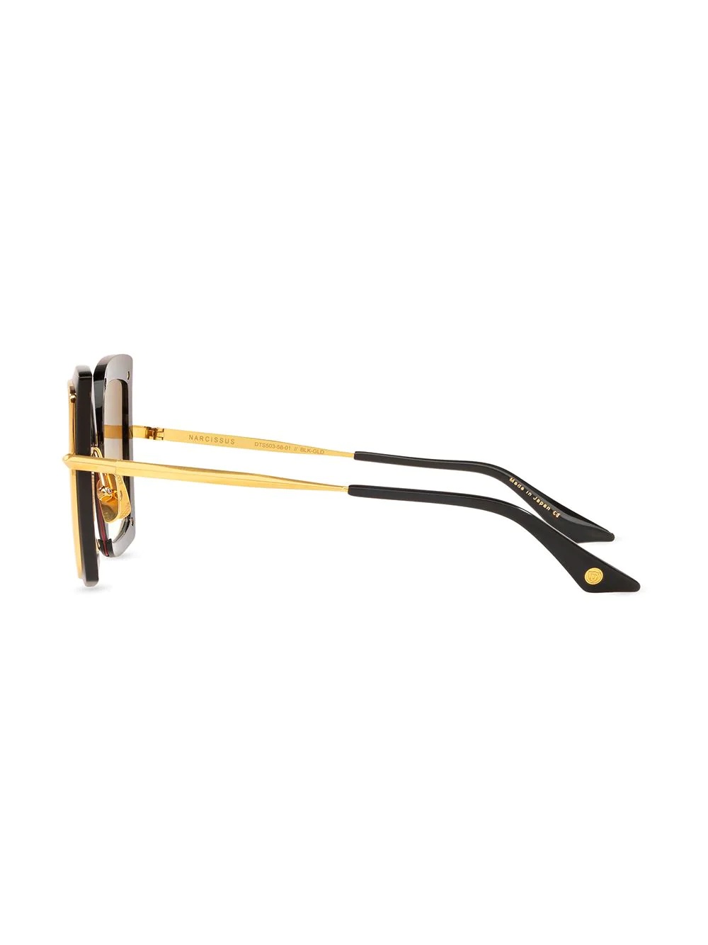 Narcissus sunglasses - 3