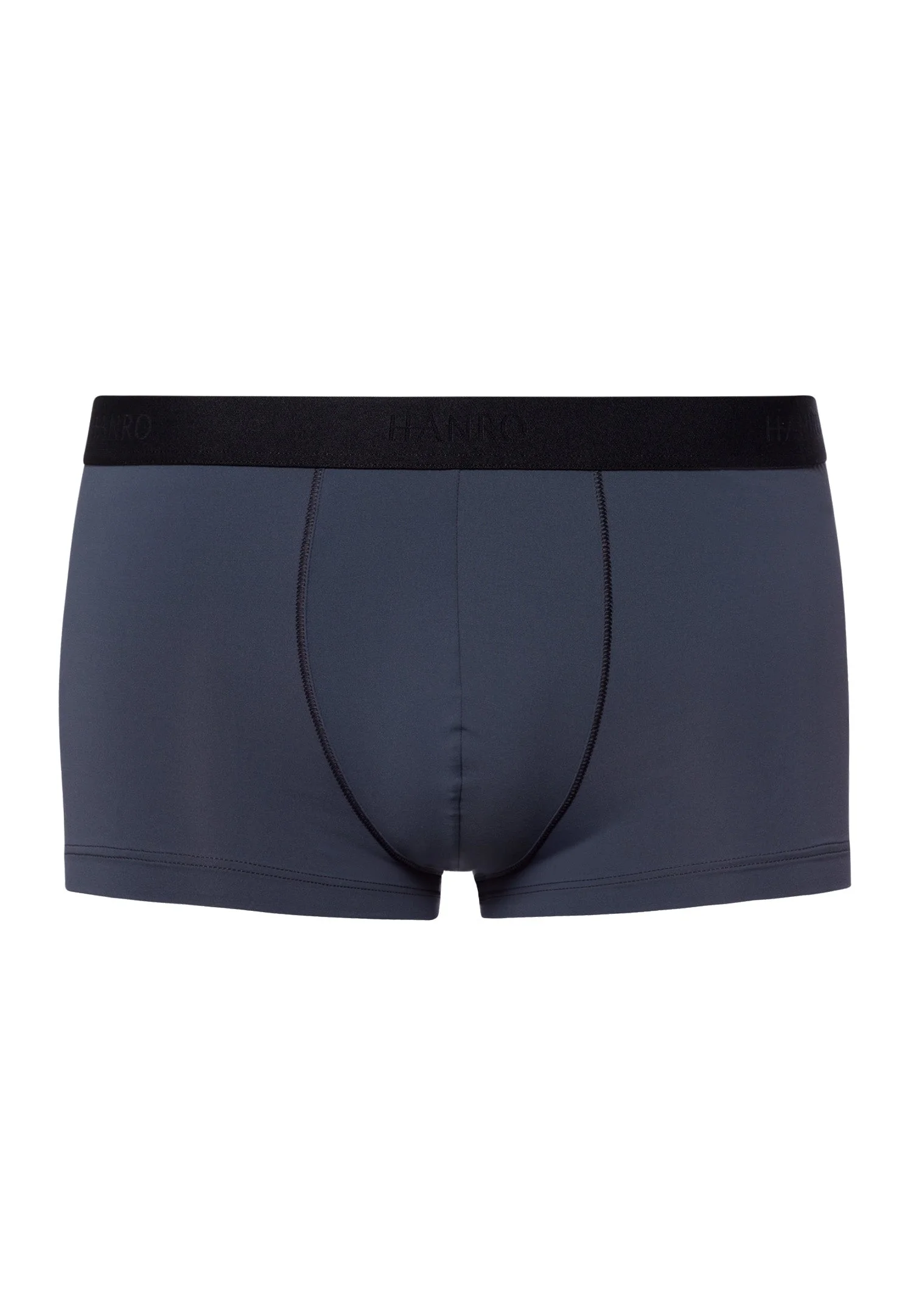 Micro Touch Boxer Brief - 1