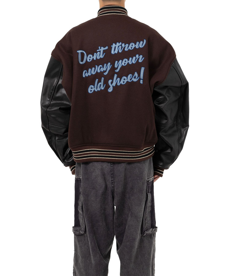 Stadium Jacket 14