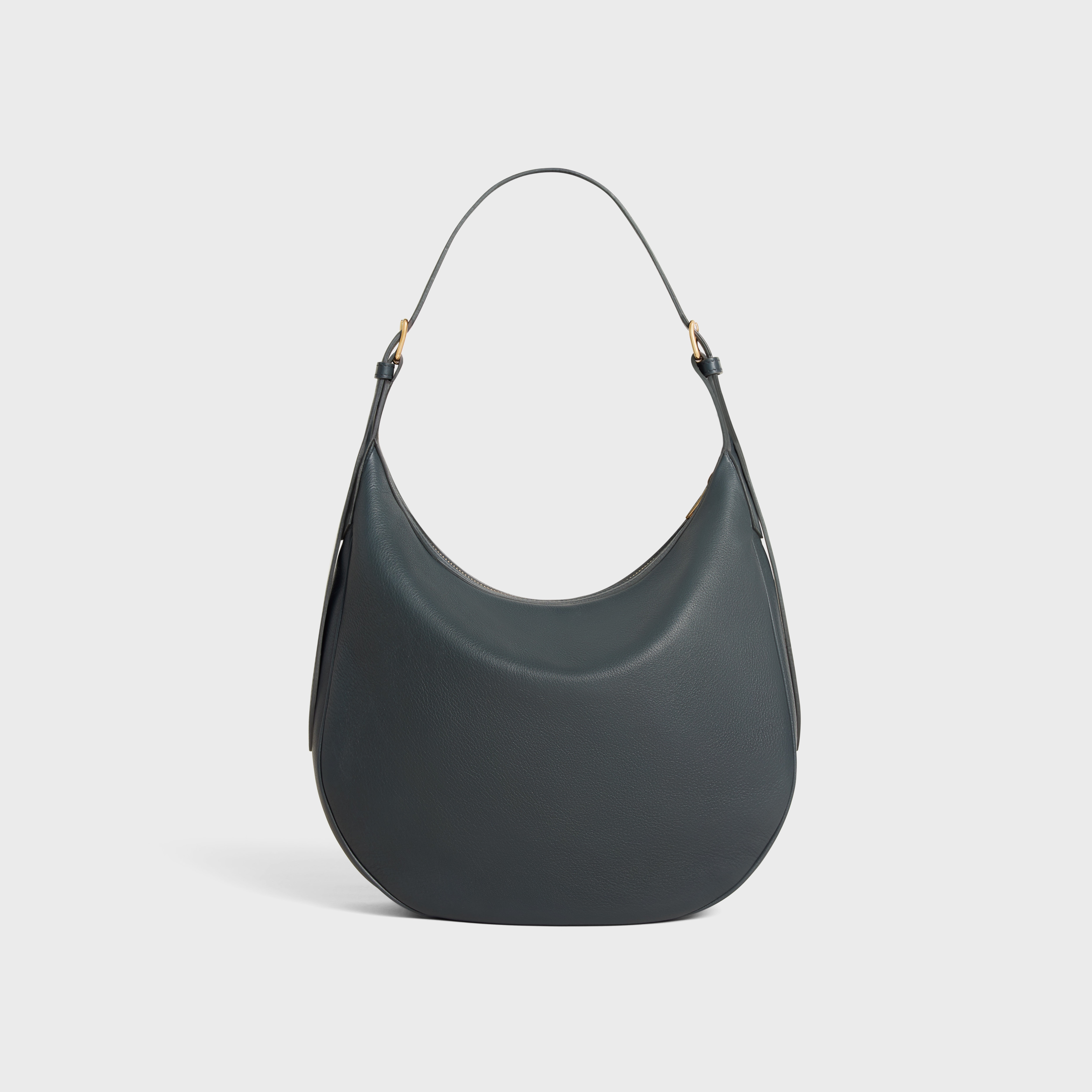 HELOISE BAG in supple calfskin - 3