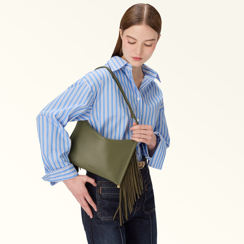 Furla Sfera Soft 5