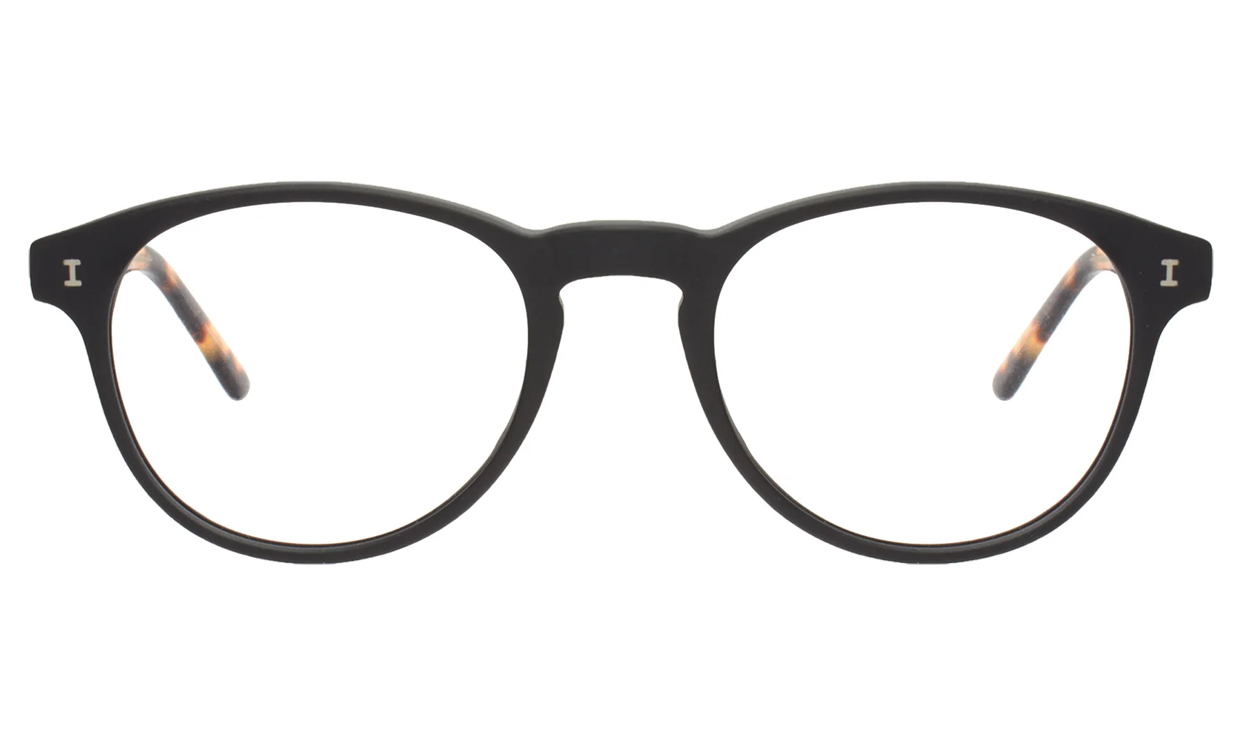 Cortina Optical - 1