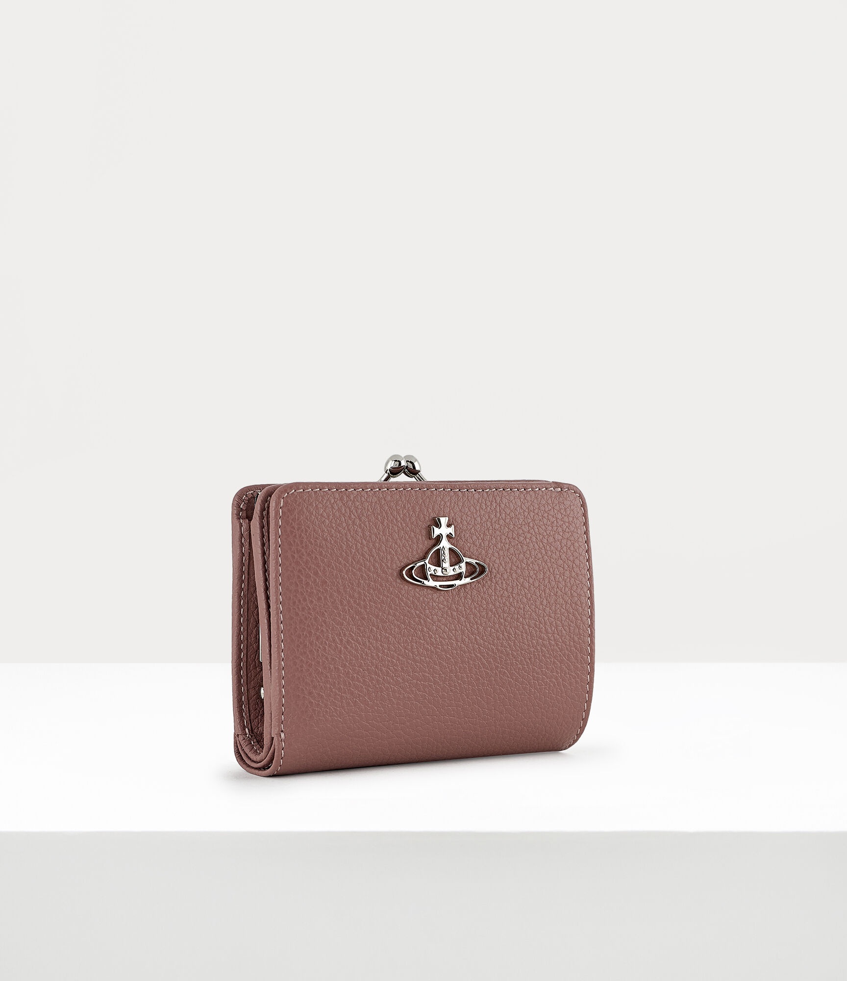 JORDAN WALLET WITH FRAME POCKET - 2