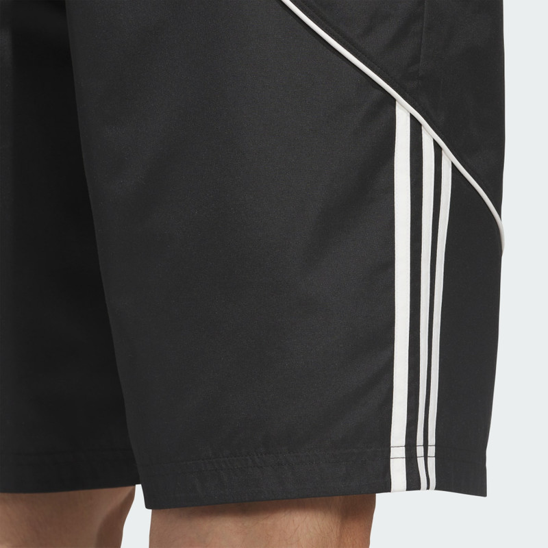SKATEBOARDING OFFSIDE WATER SHORTS 9