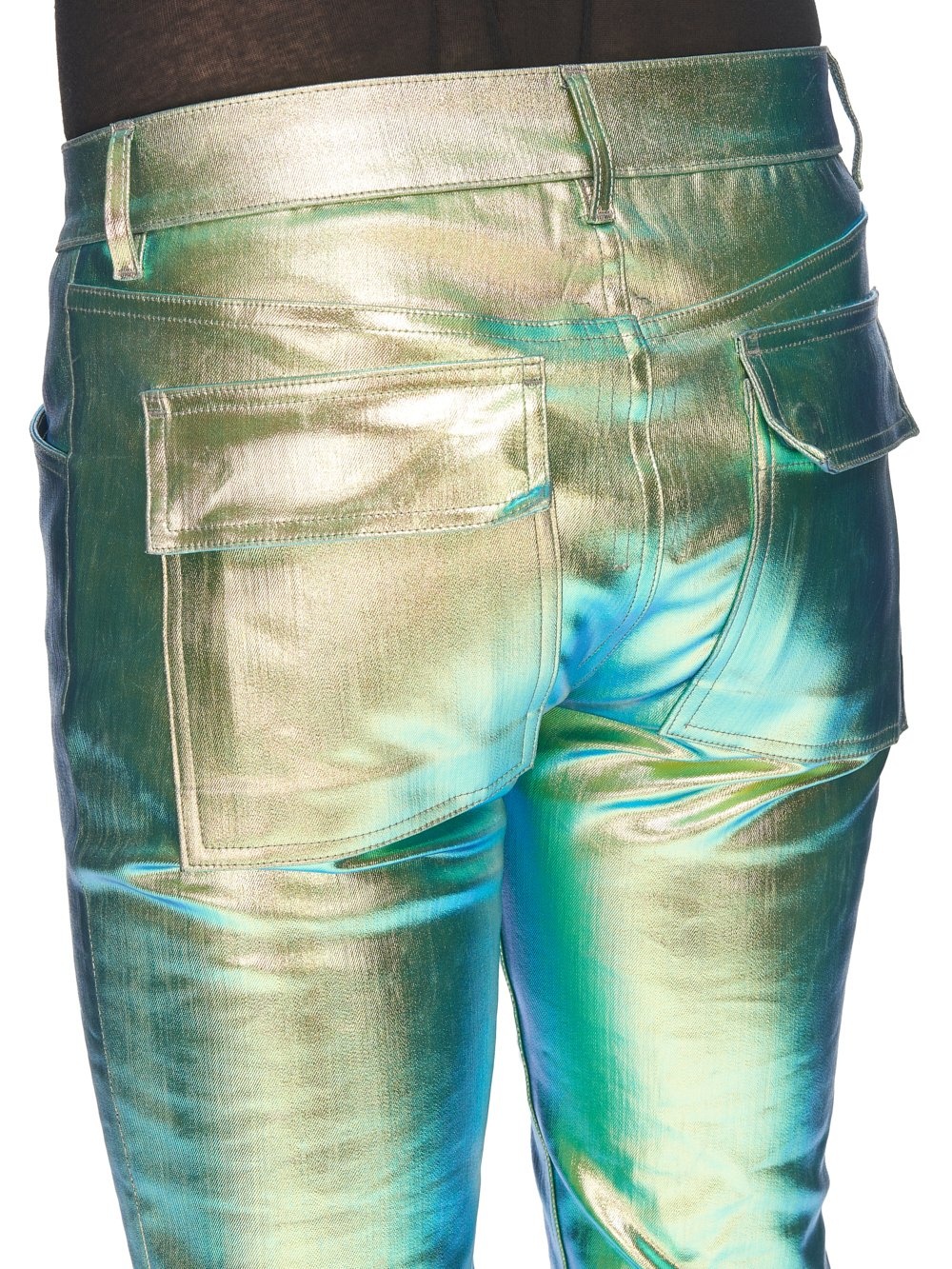 PANTS - 5