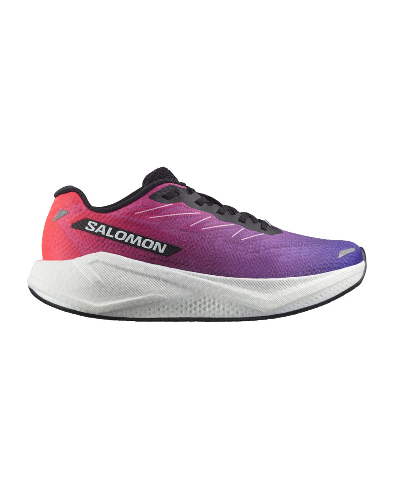AERO BLAZE 3 1