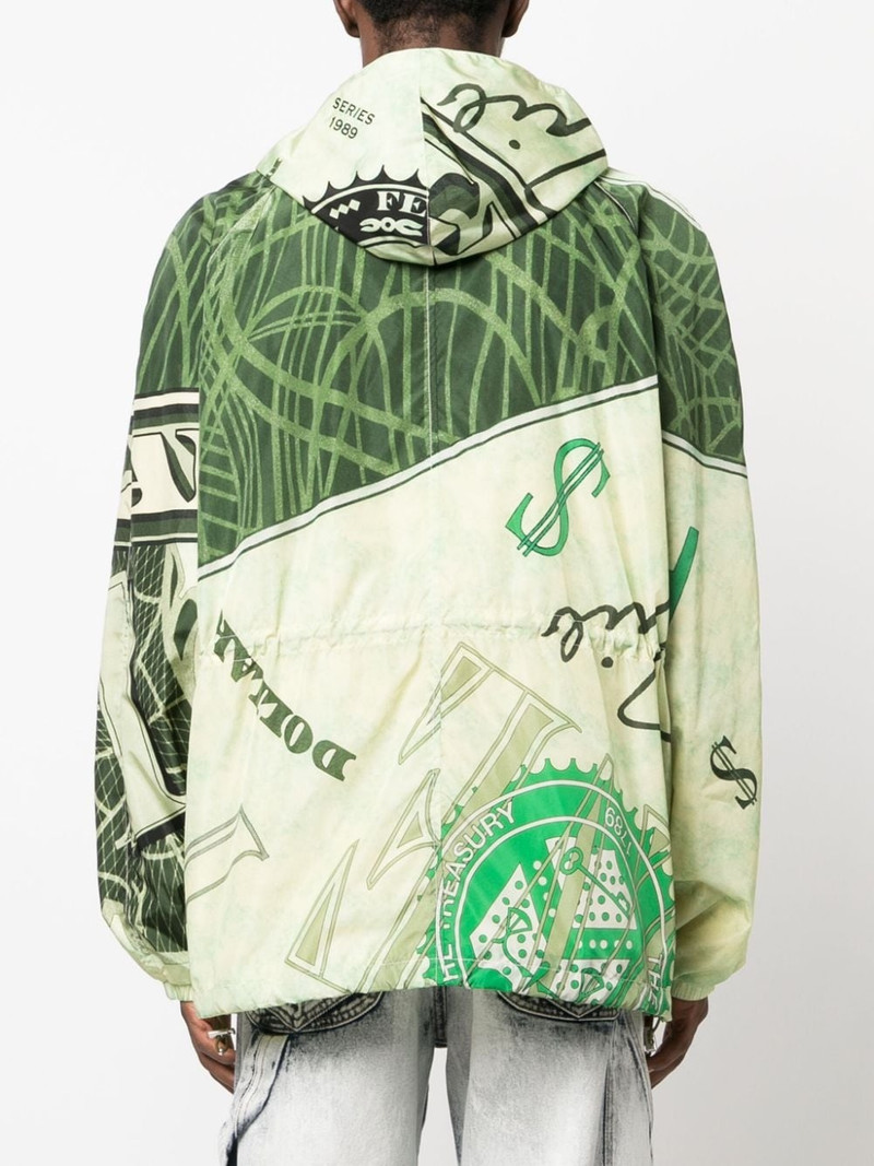 lightweight jacket 4