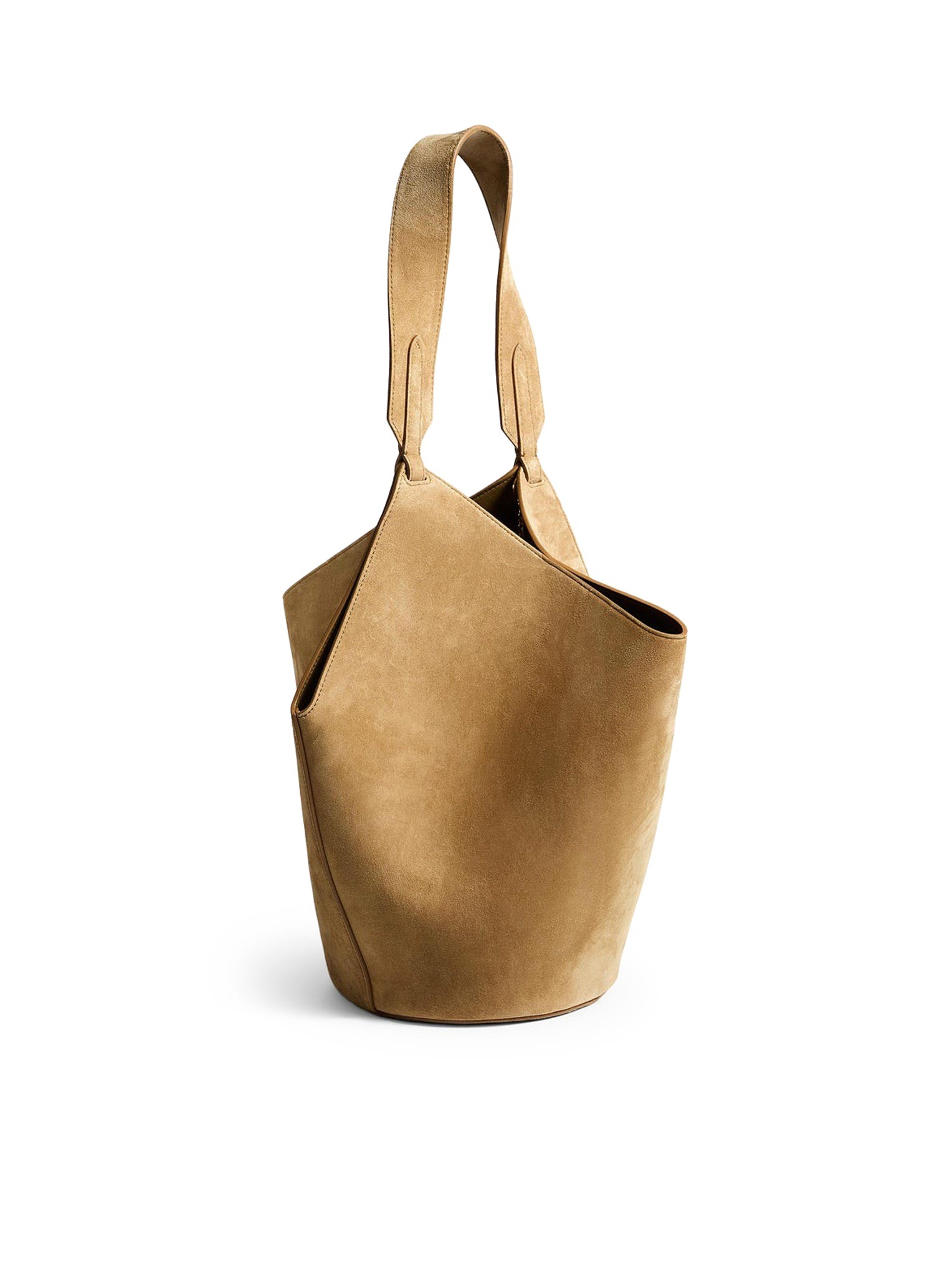 SMALL LOTUS BAG - 3