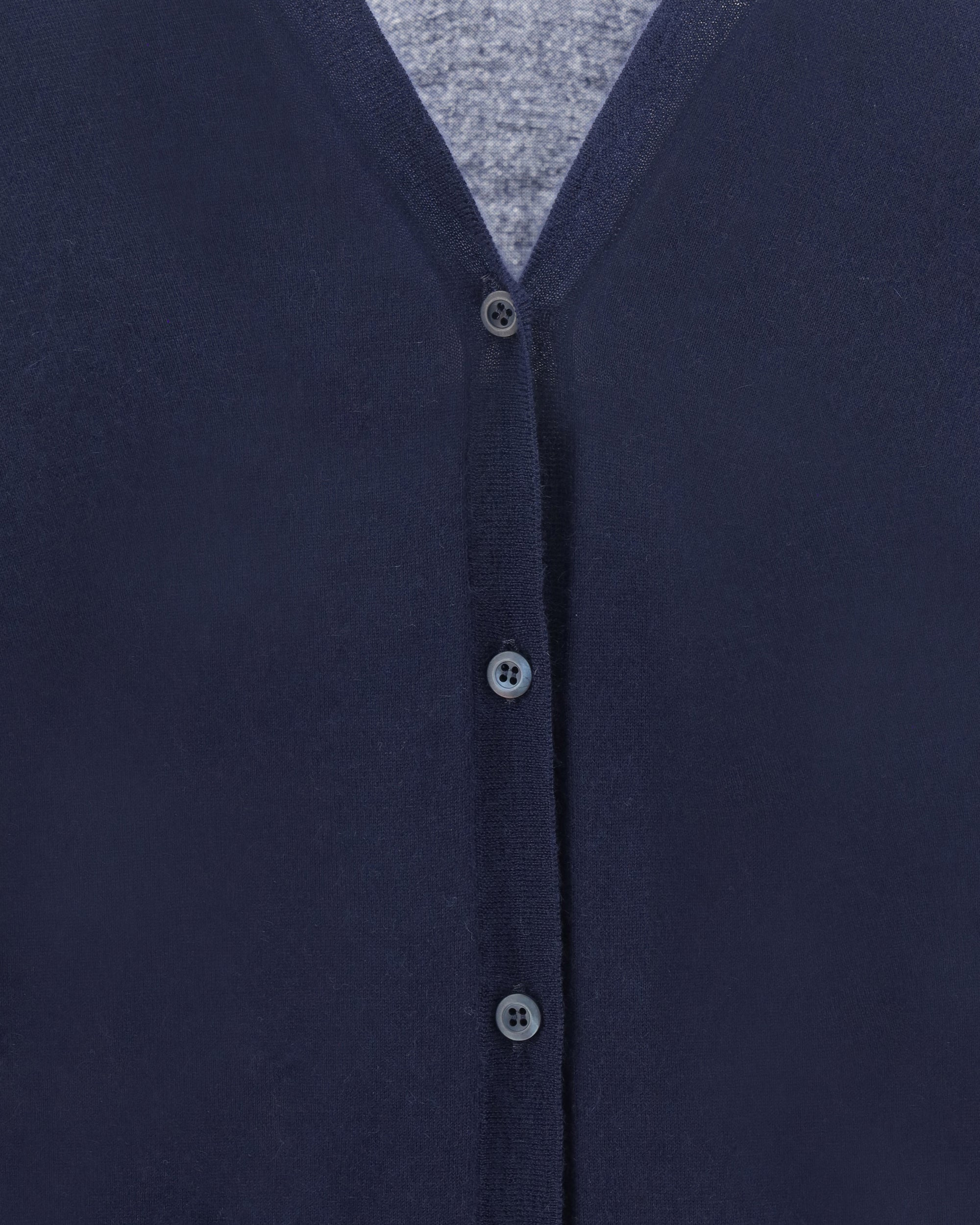 Cardigan - 3