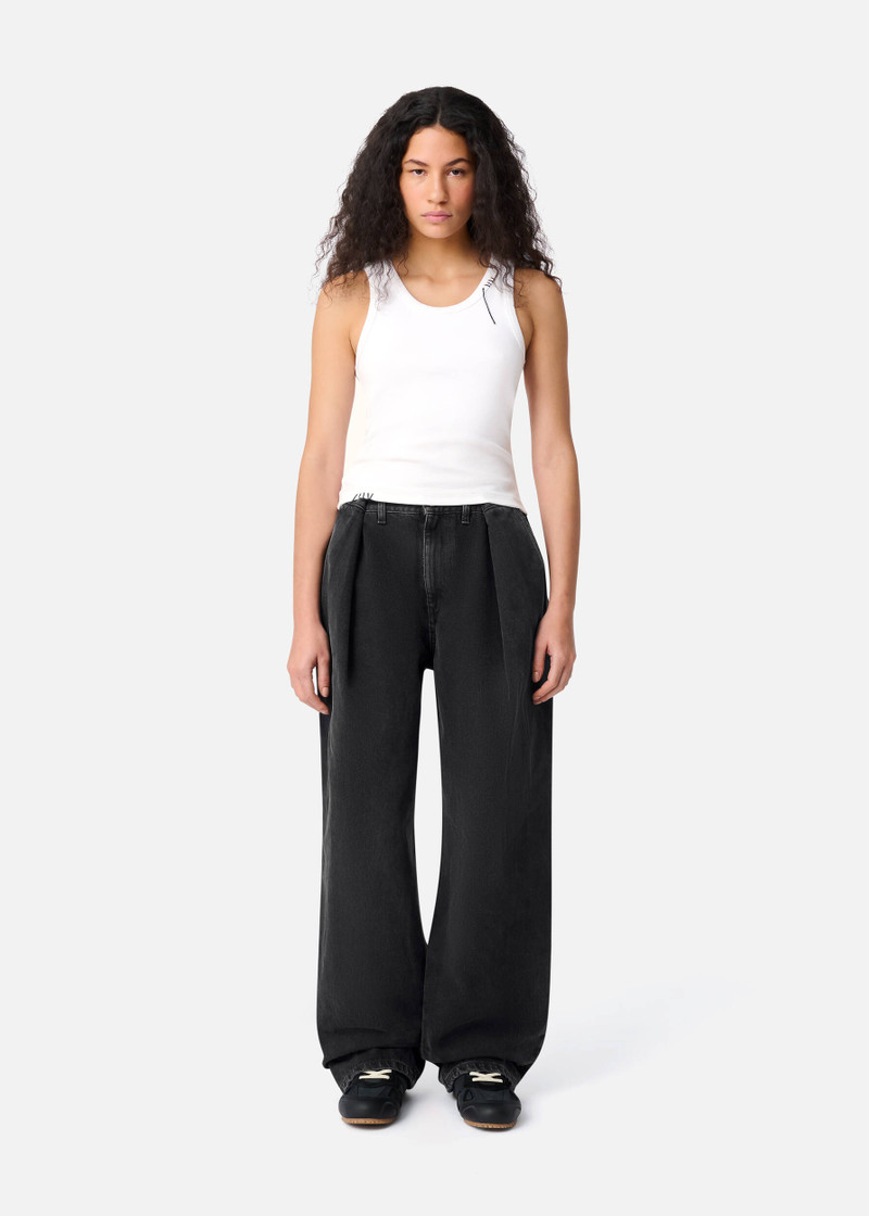 Axel Arigato Rumor Jeans outlook