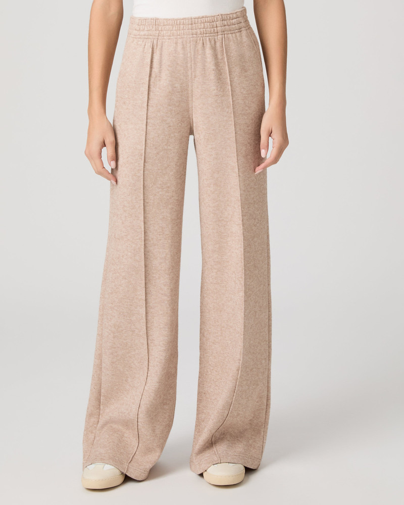 Harper Wide Leg Pant 3