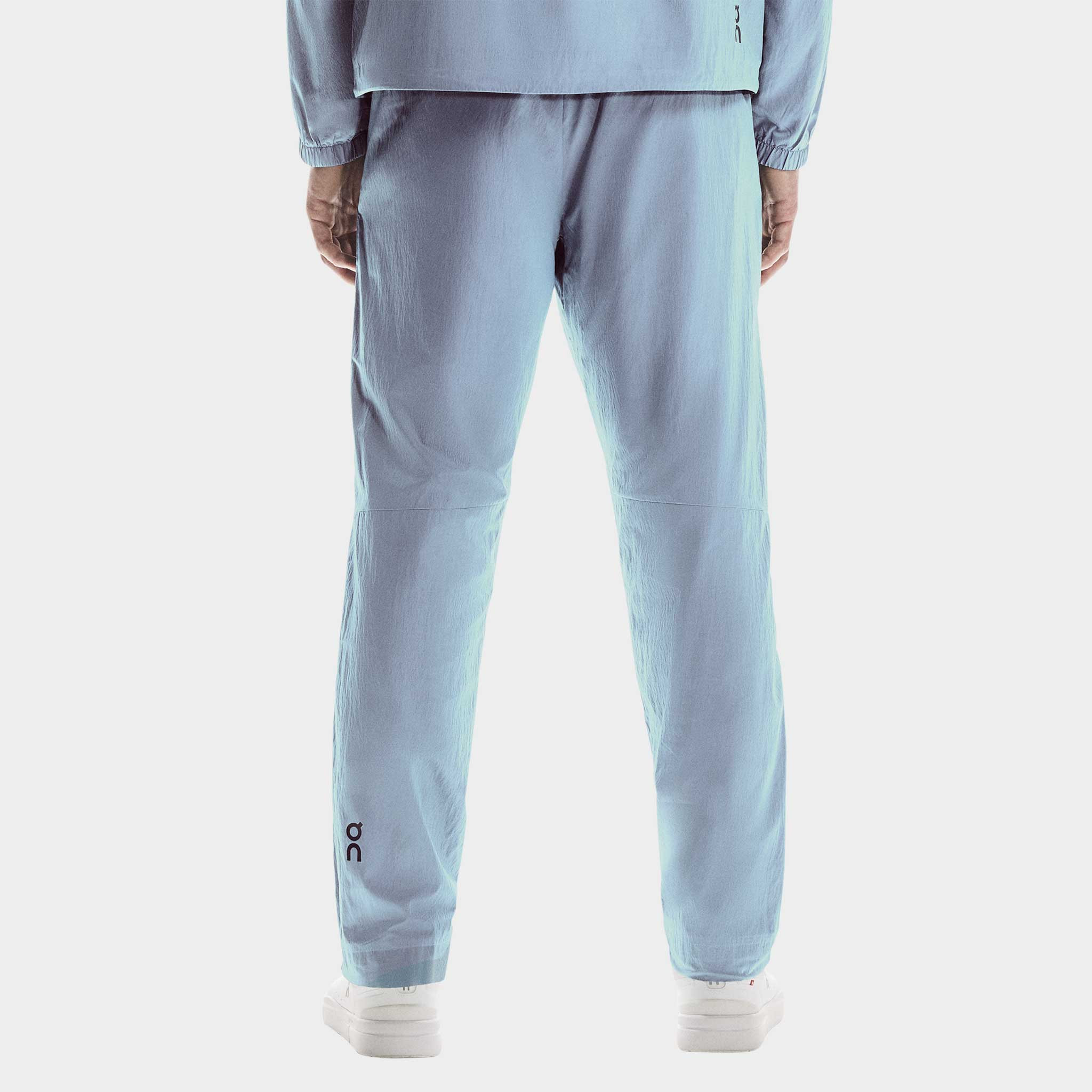 On Court Pants Men's - 2
