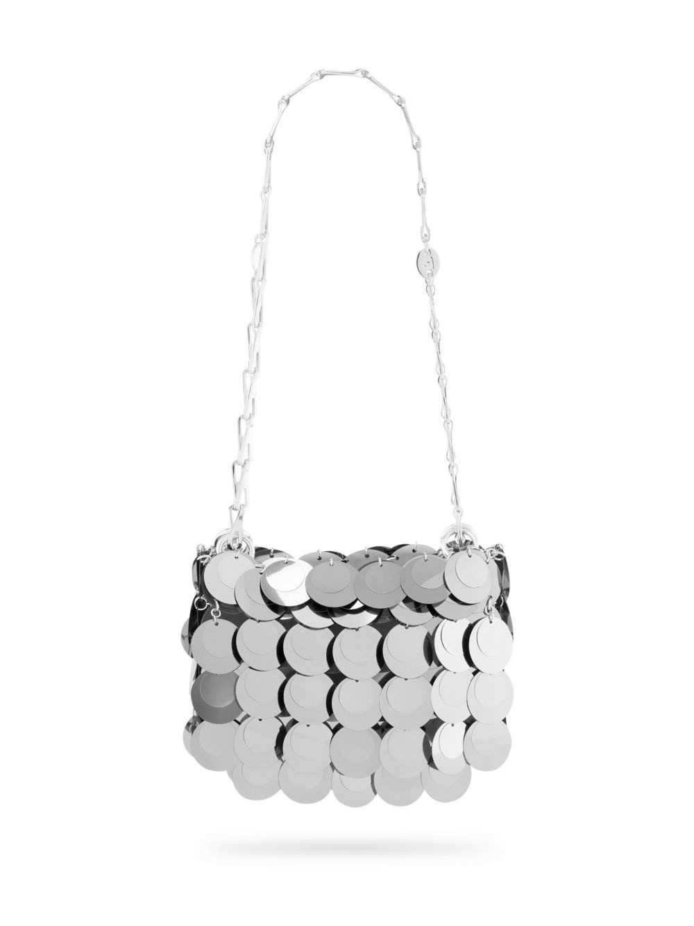 ICONIC 1969 SPARKLE NANO BAG - 4