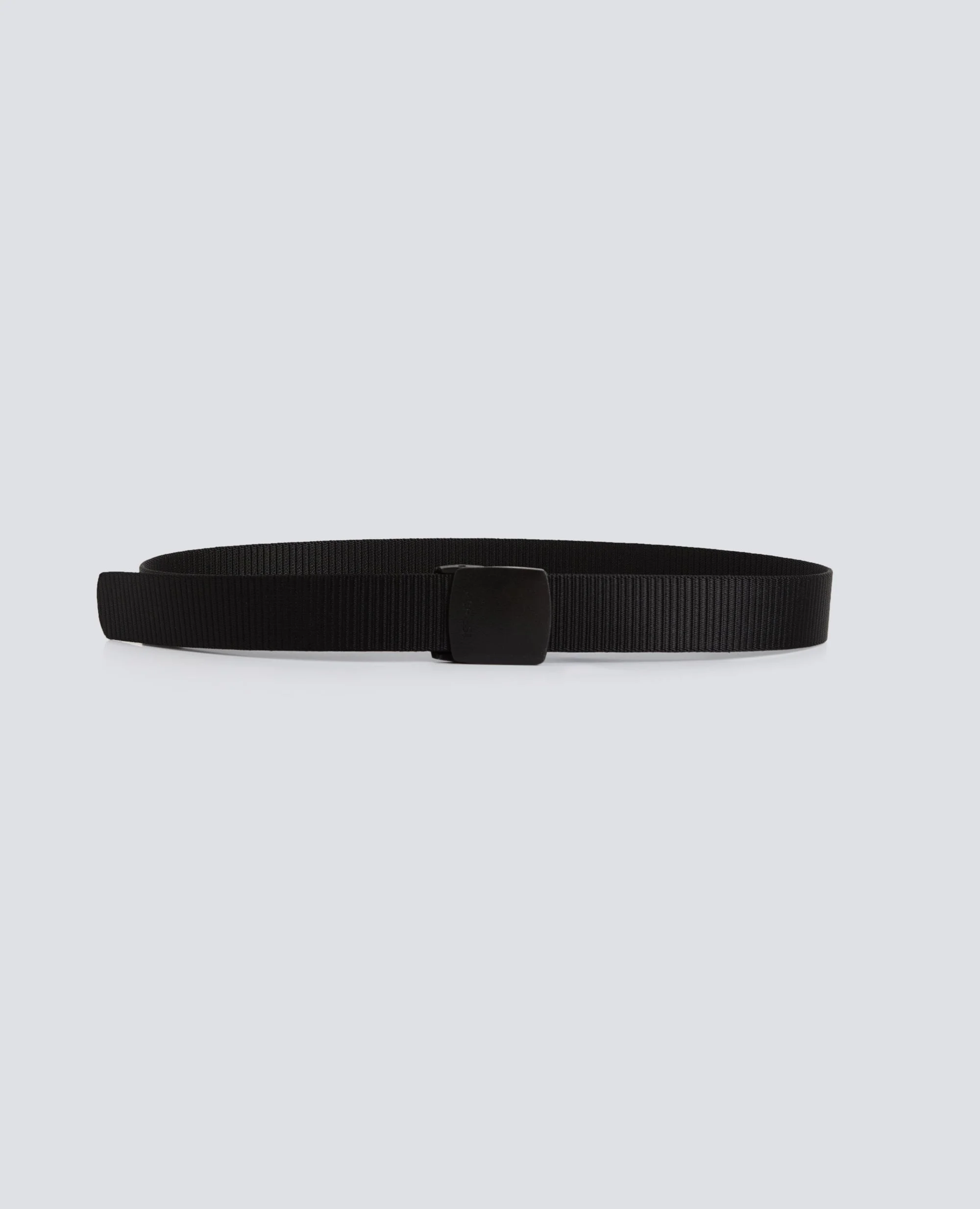 TECHNICAL BELT BELT - 1