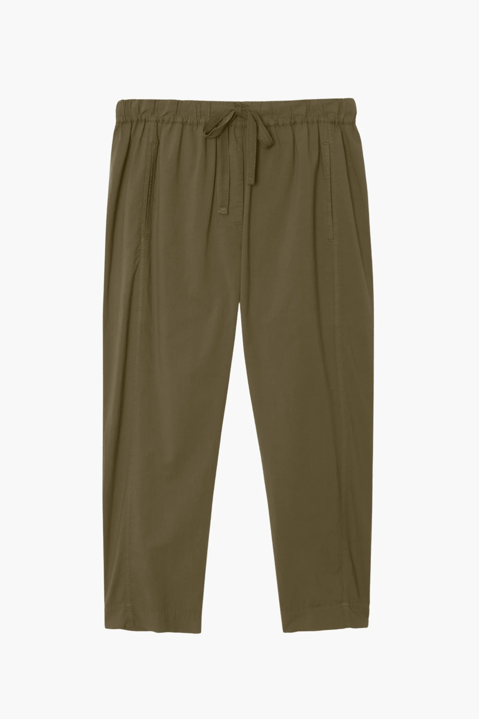 DRAPER PANT - 1