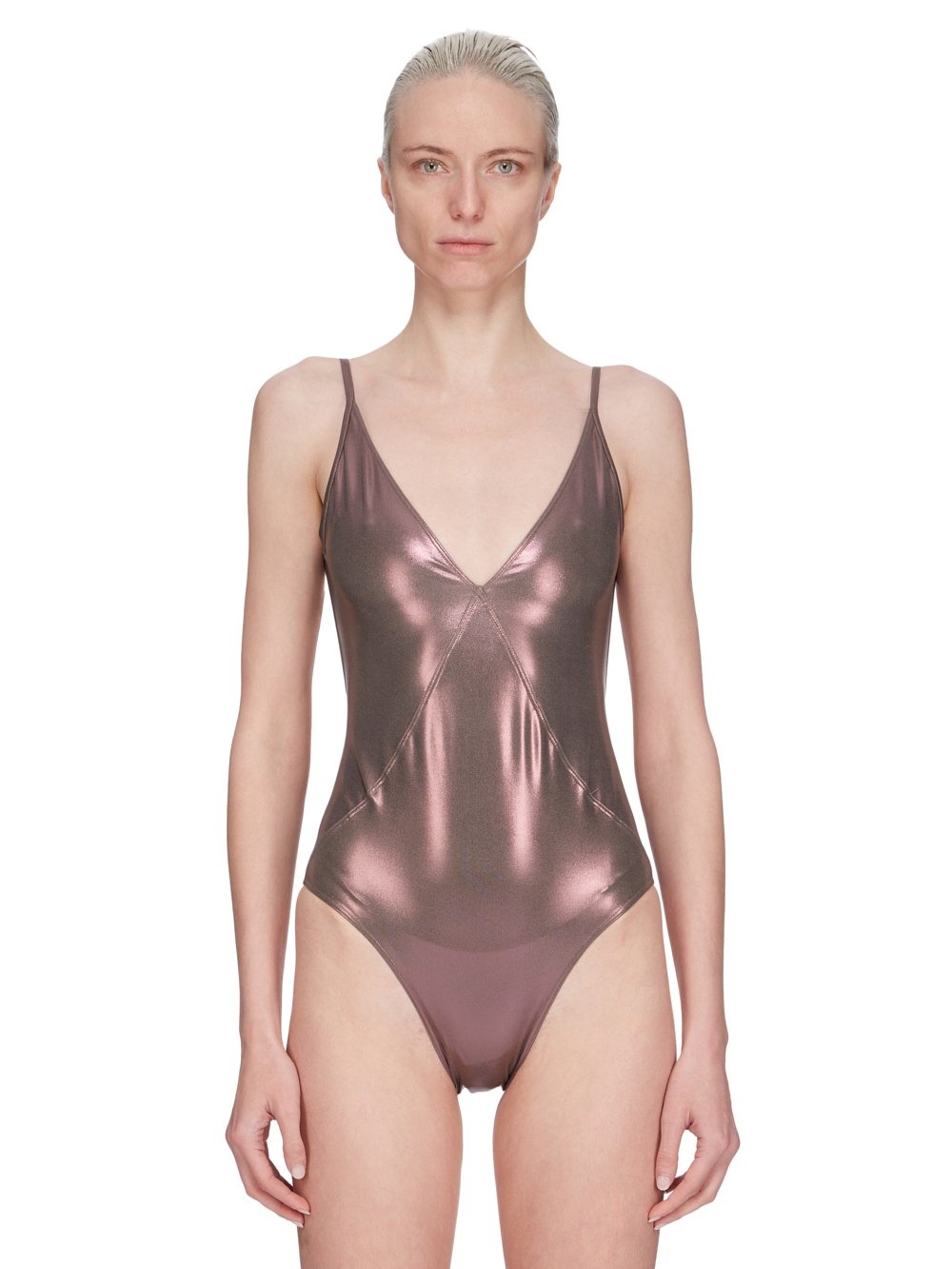 BATHING SUITS - 1