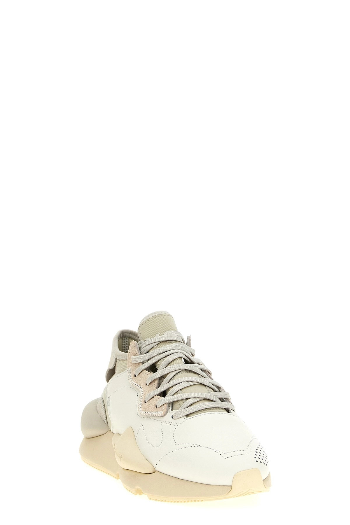 'Kaiwa' sneakers - 2