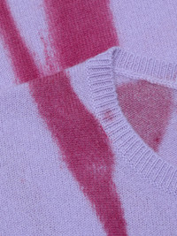View image 7