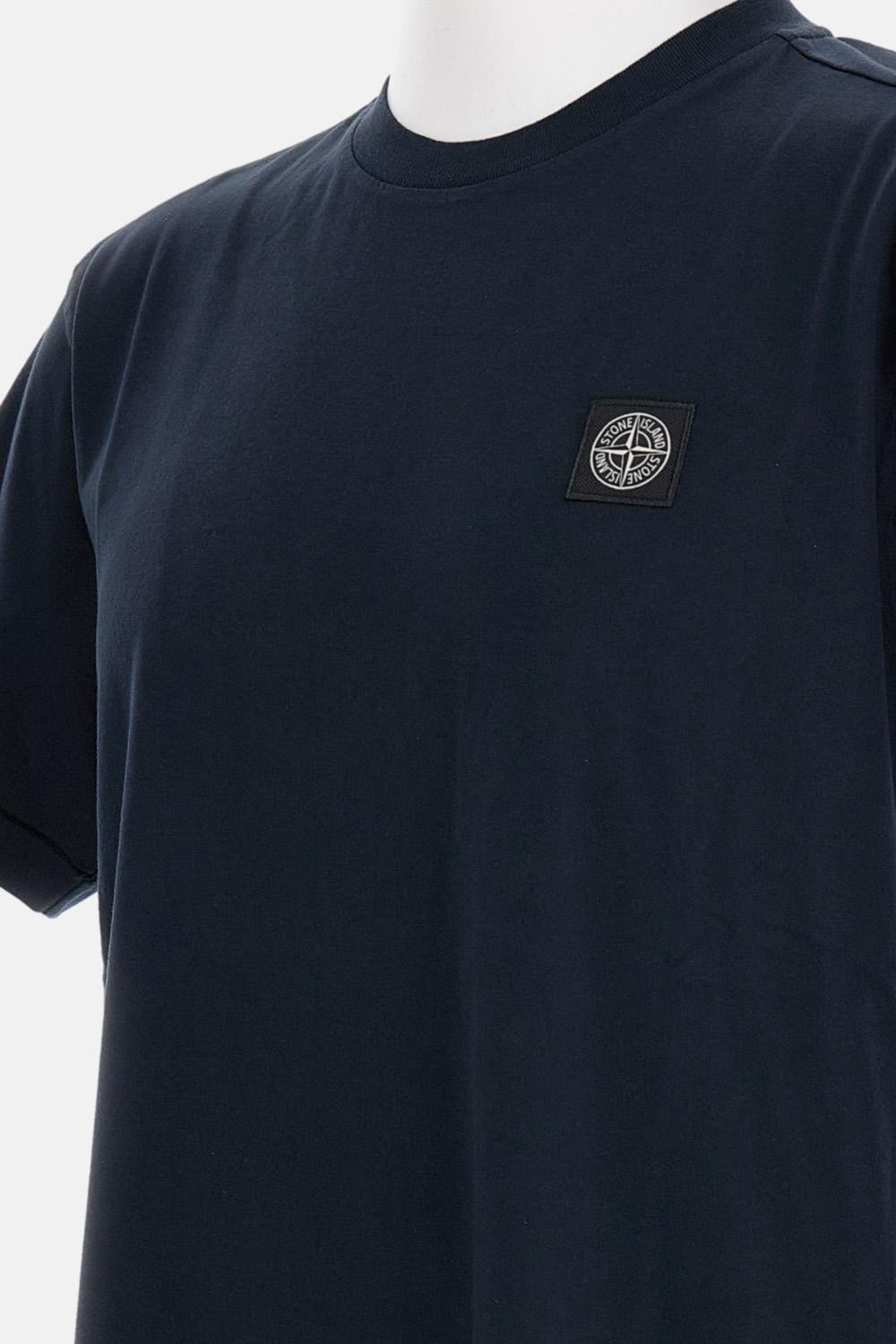 T-SHIRT LOGO - 3