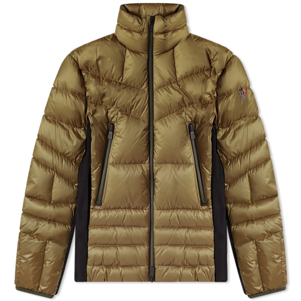 Moncler Grenoble Canmore Jacket - 1