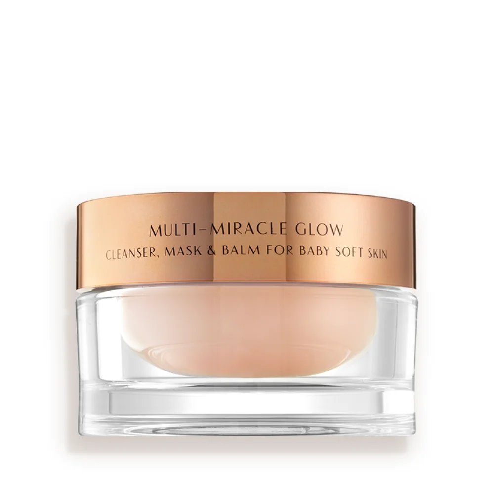 MULTI-MIRACLE GLOW 100 ML - 1