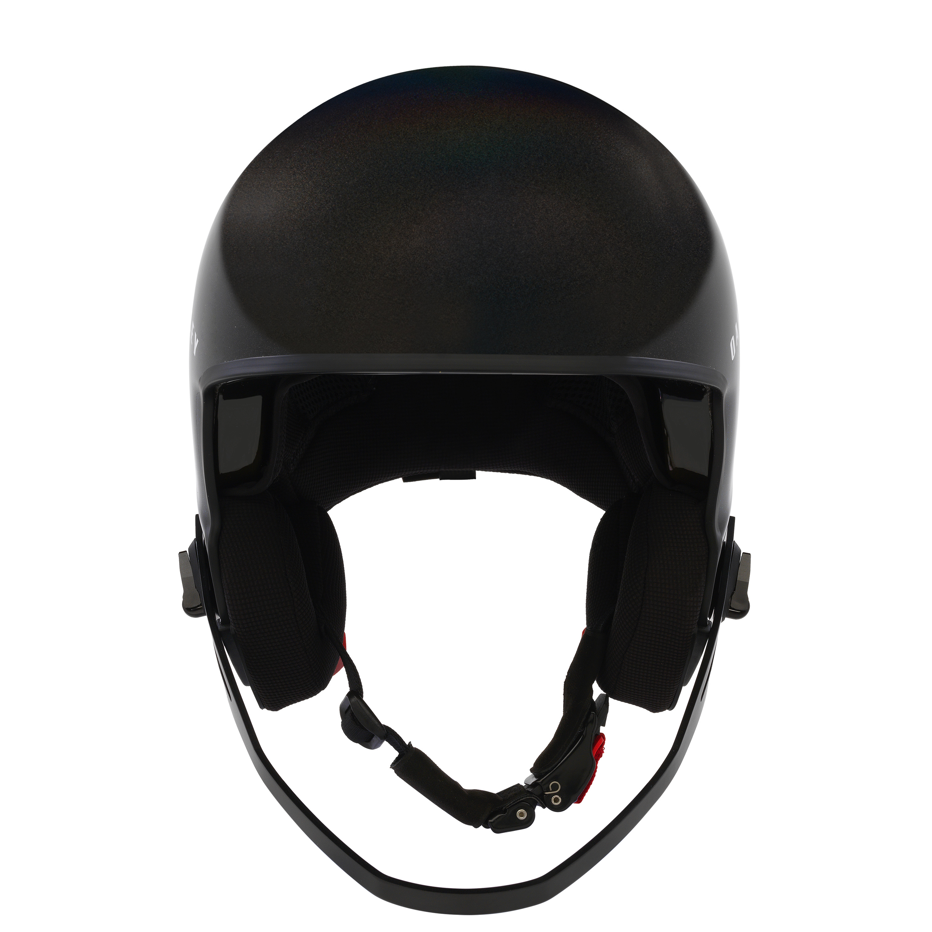 ARC5 PRO - MIPS - 2