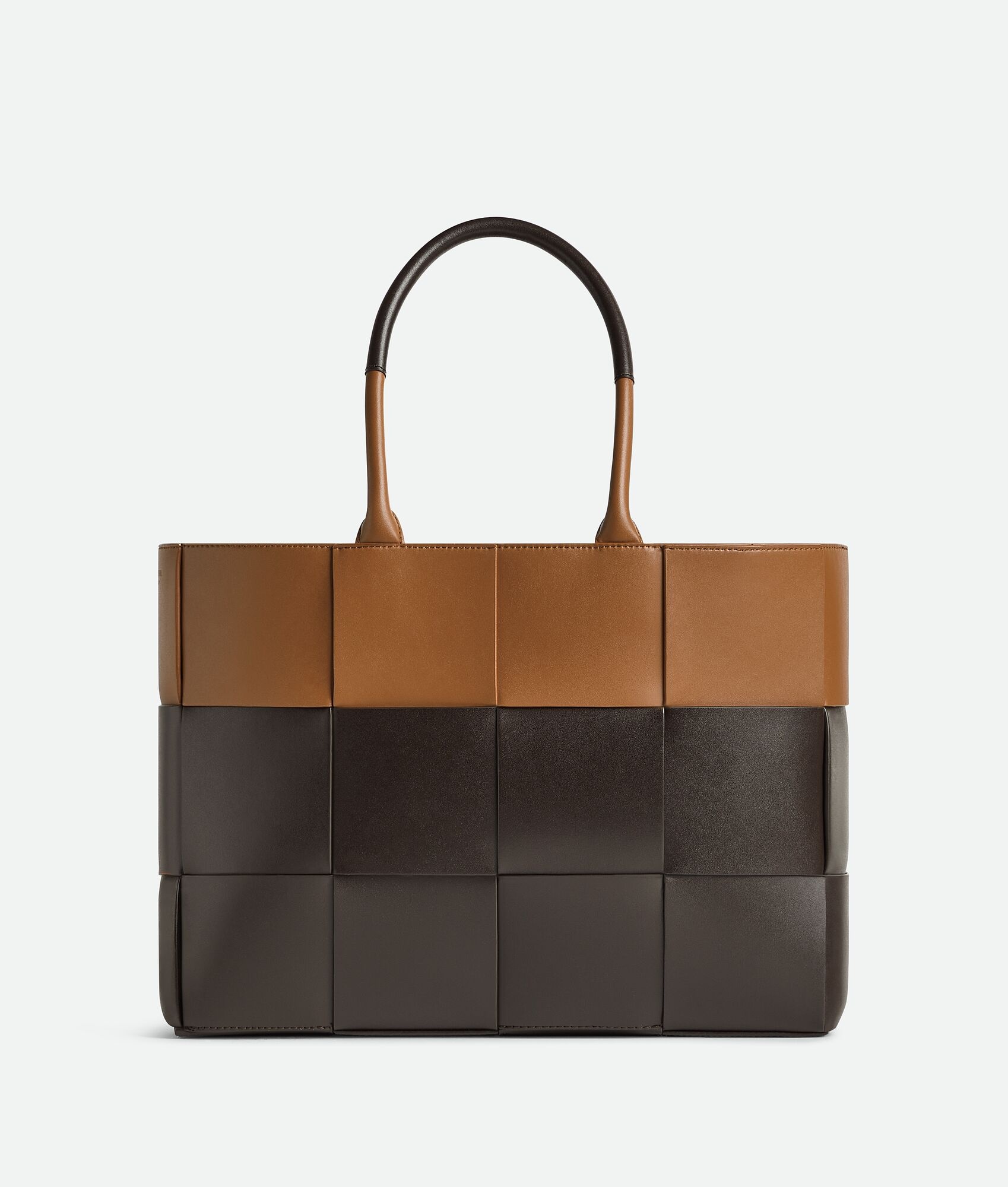 Medium Arco Tote Bag - 1
