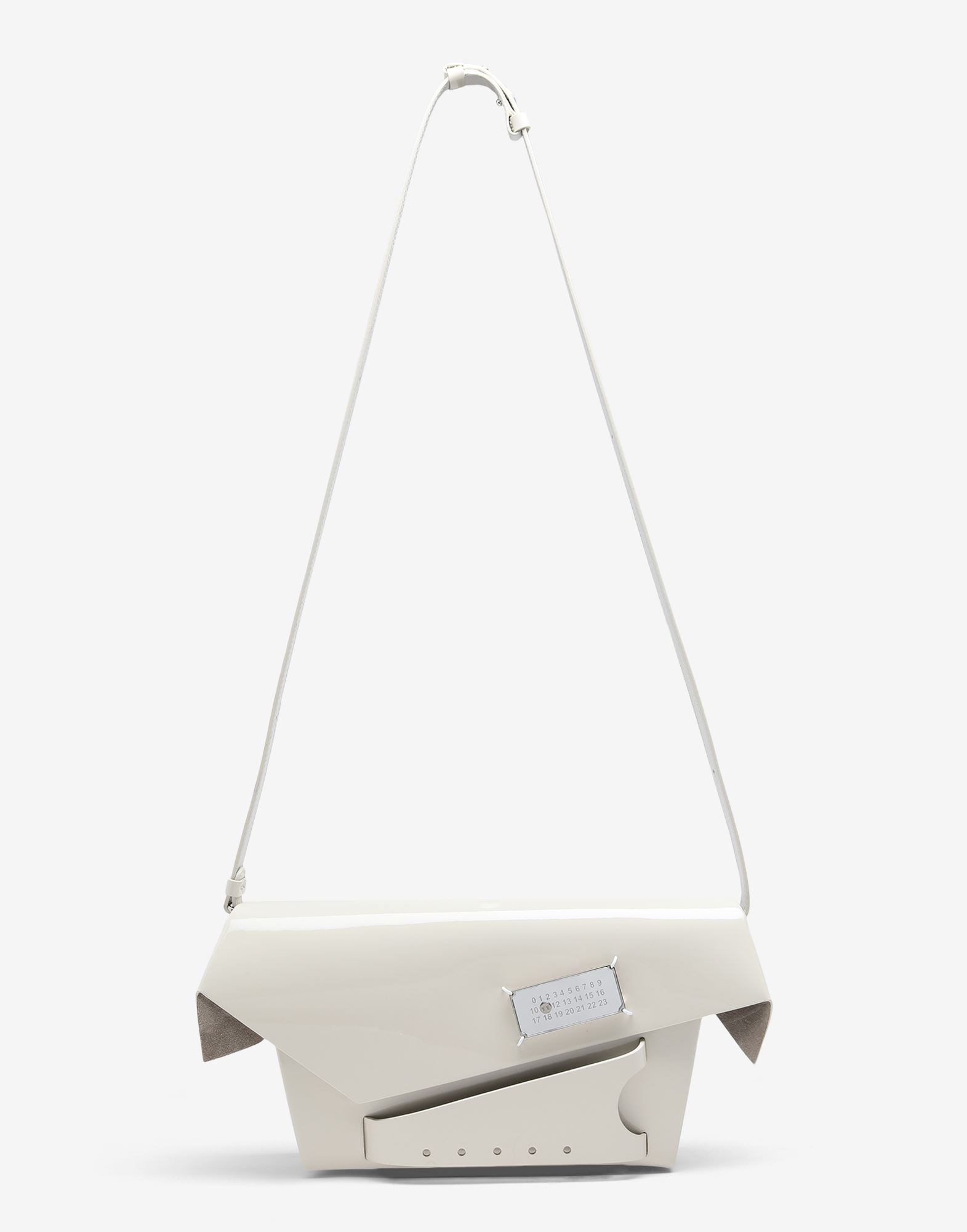 Medium Snatched bag - 5