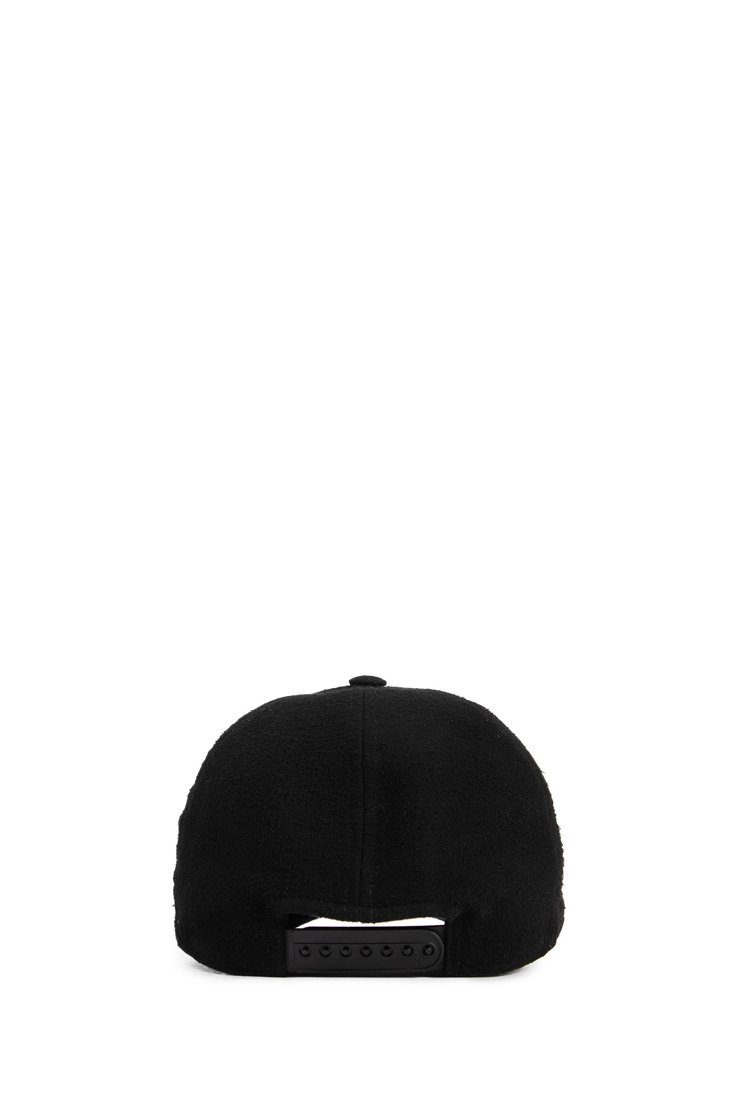 Rick Owens Drkshdw Unisex Hats - 3