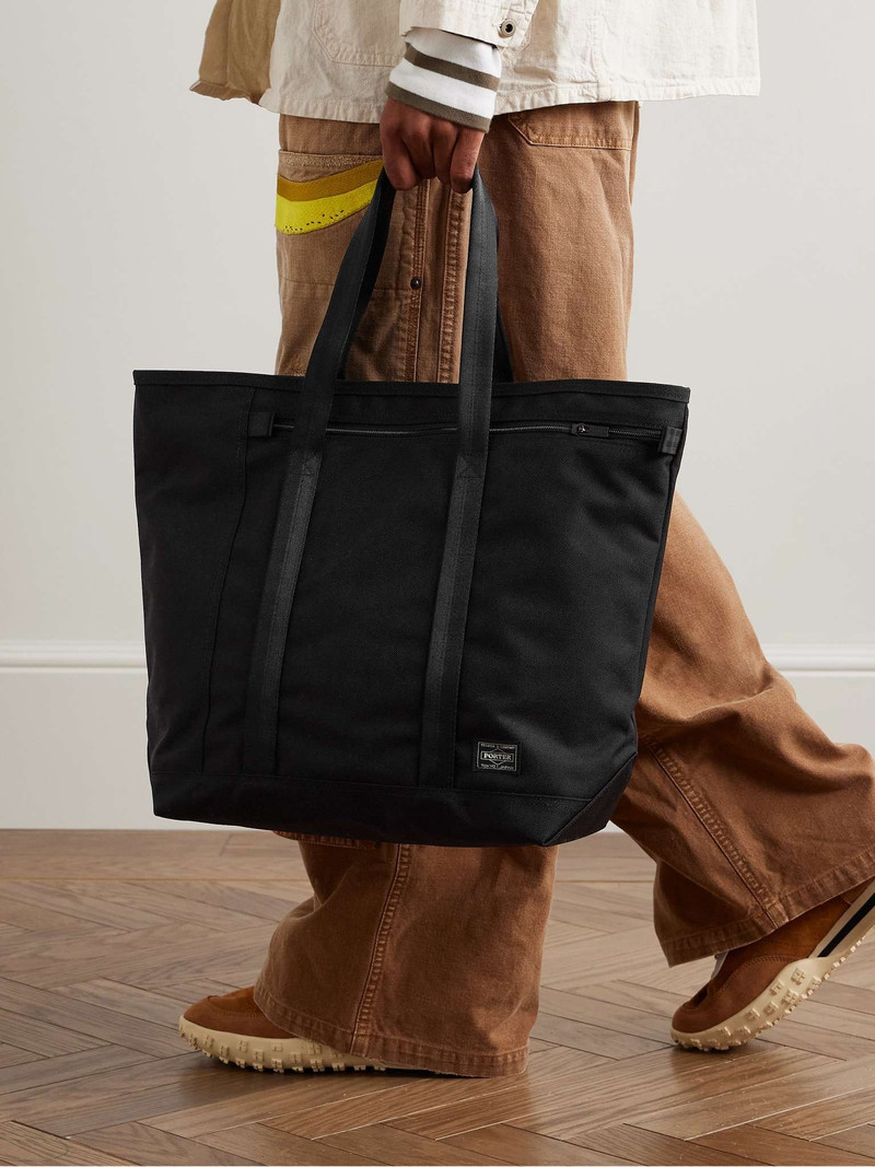 PORTER Tension CORDURA® Tote Bag outlook
