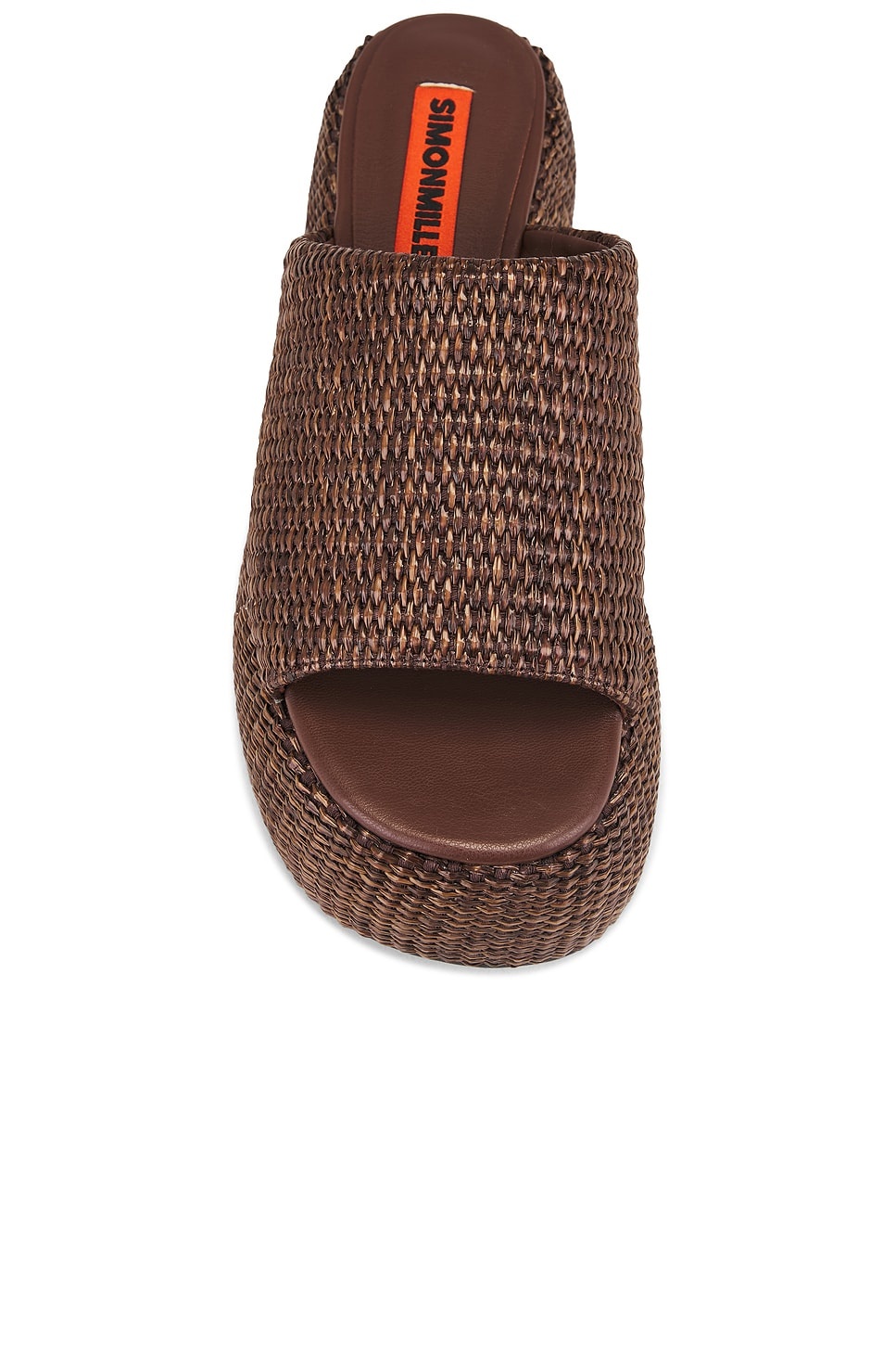 Raffia Cloudy Platform - 4