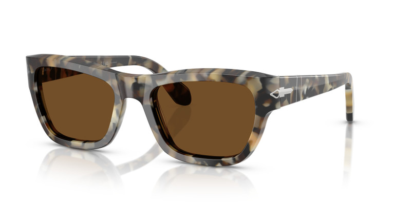 Persol PO0091S outlook