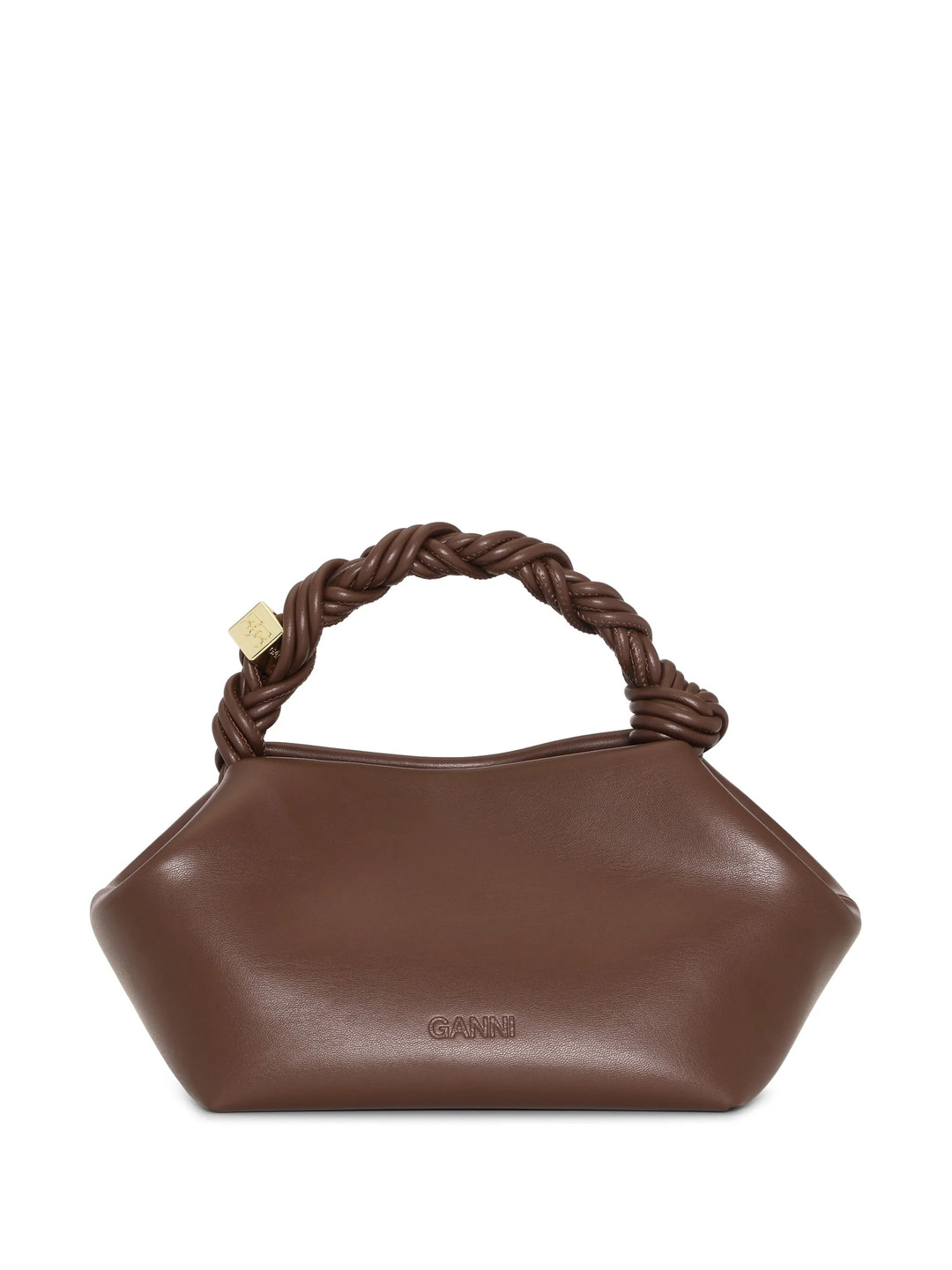 Ganni Bou Bag Small - 4