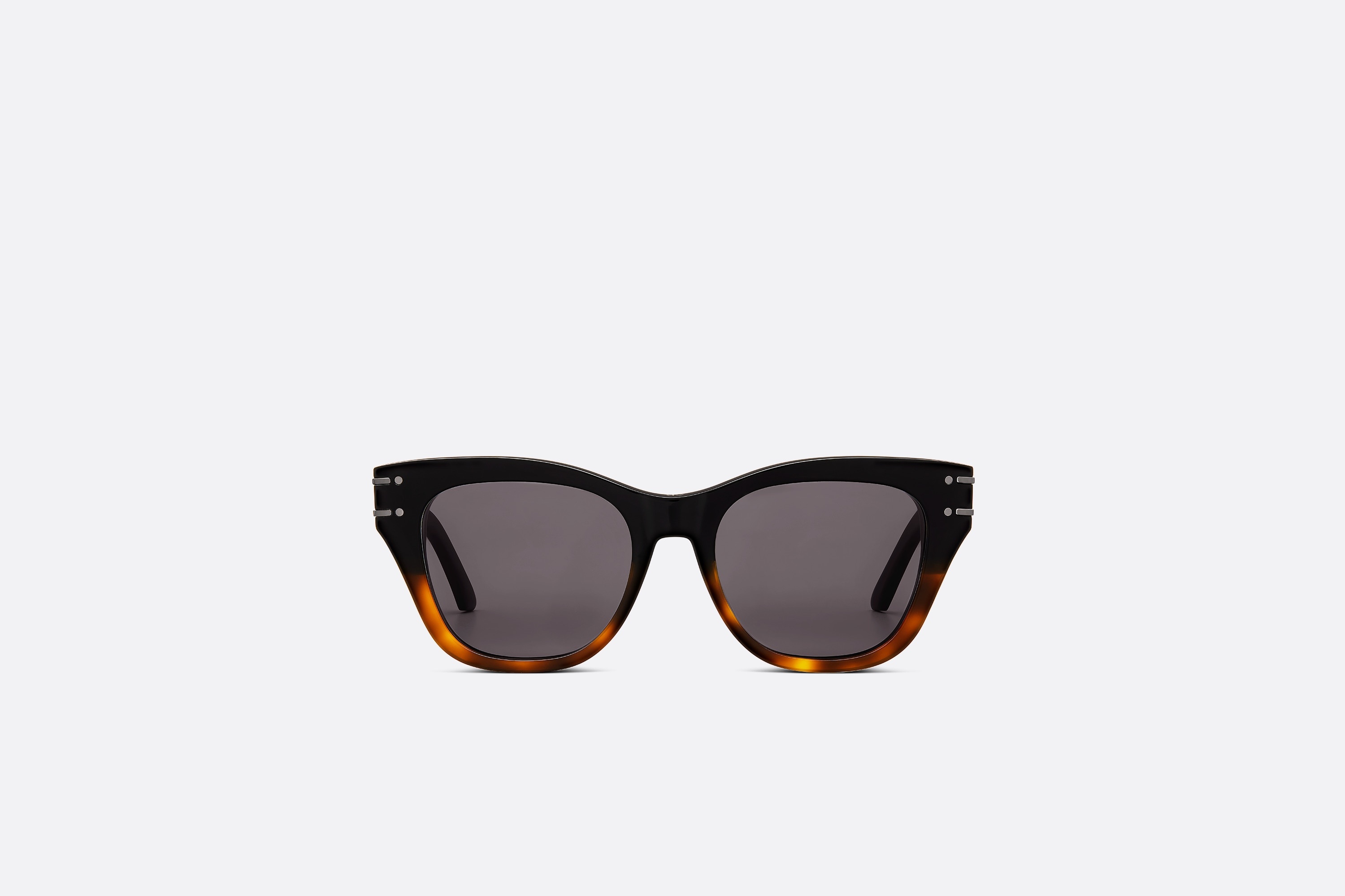 DiorSignature B4I - 2