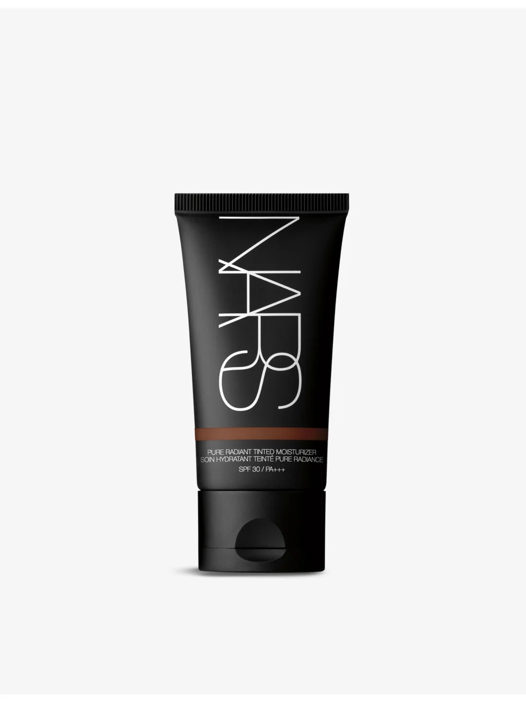 Pure Radiant tinted moisturizer SPF 30 50ml - 1