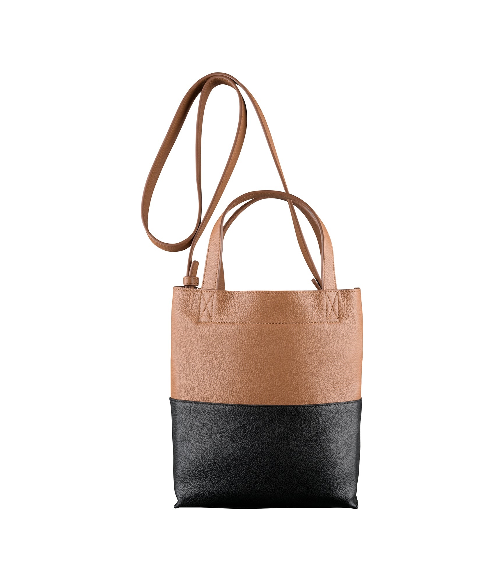 Maiko Small shopper tote - 4