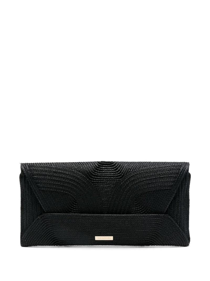 Vacanza clutch bag 1