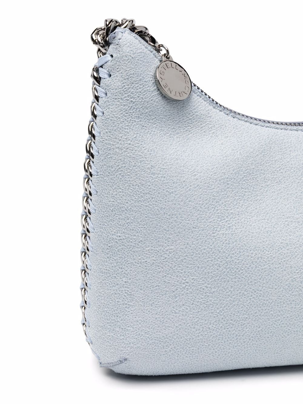 mini Falabella shoulder bag - 5