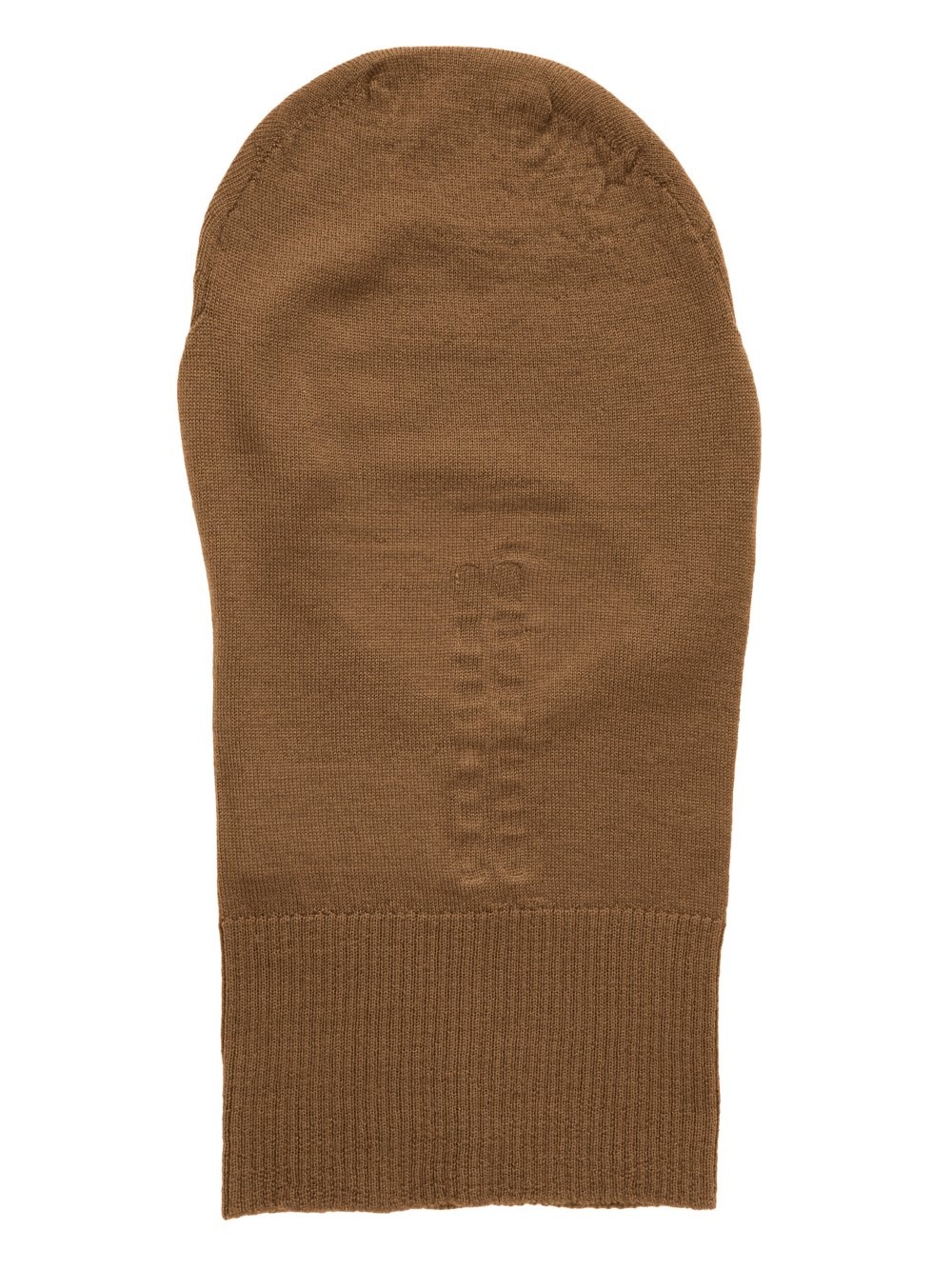 HAT - 2