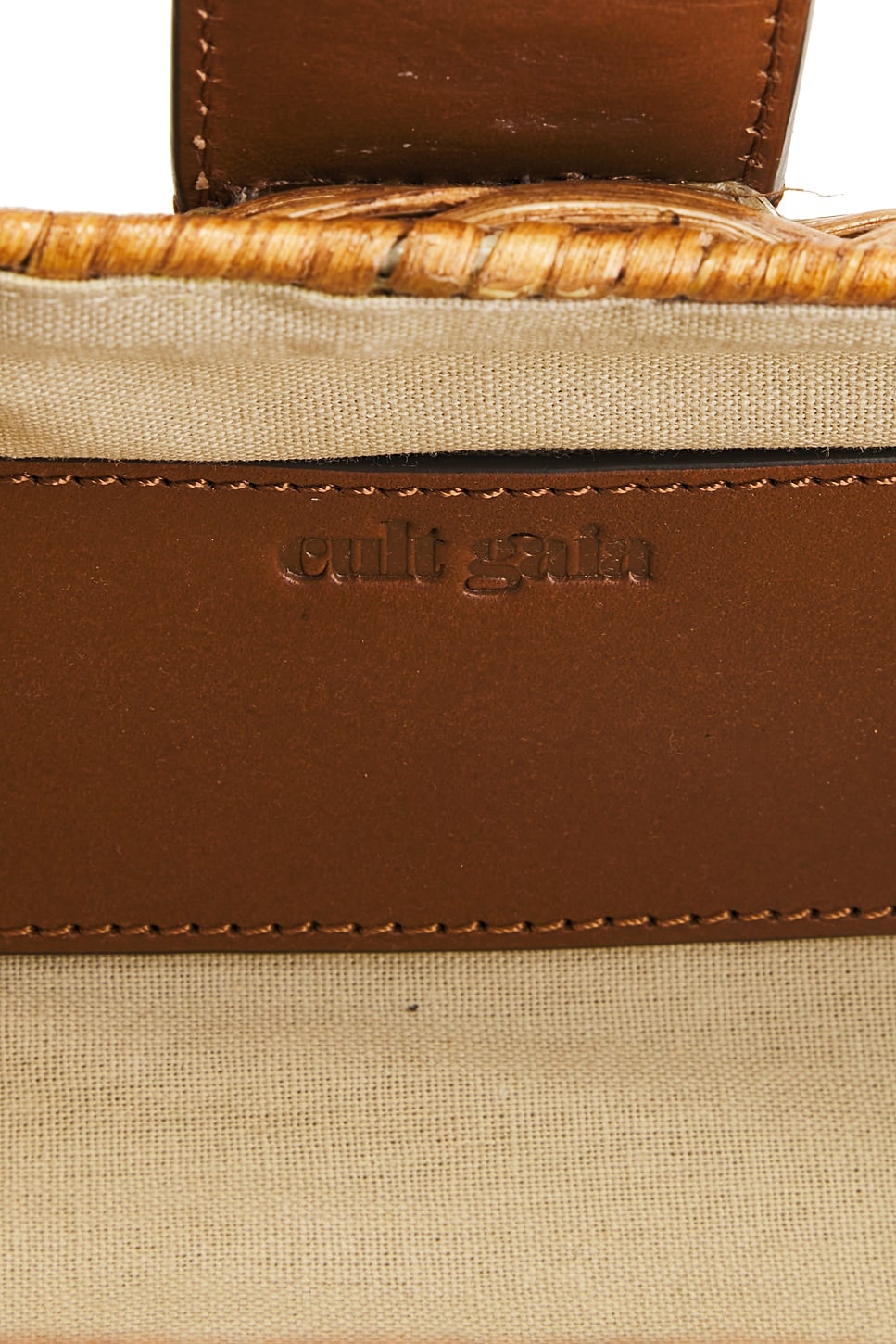 Lydia Crossbody - 6