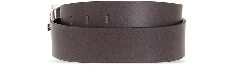 B-Star II belt 4