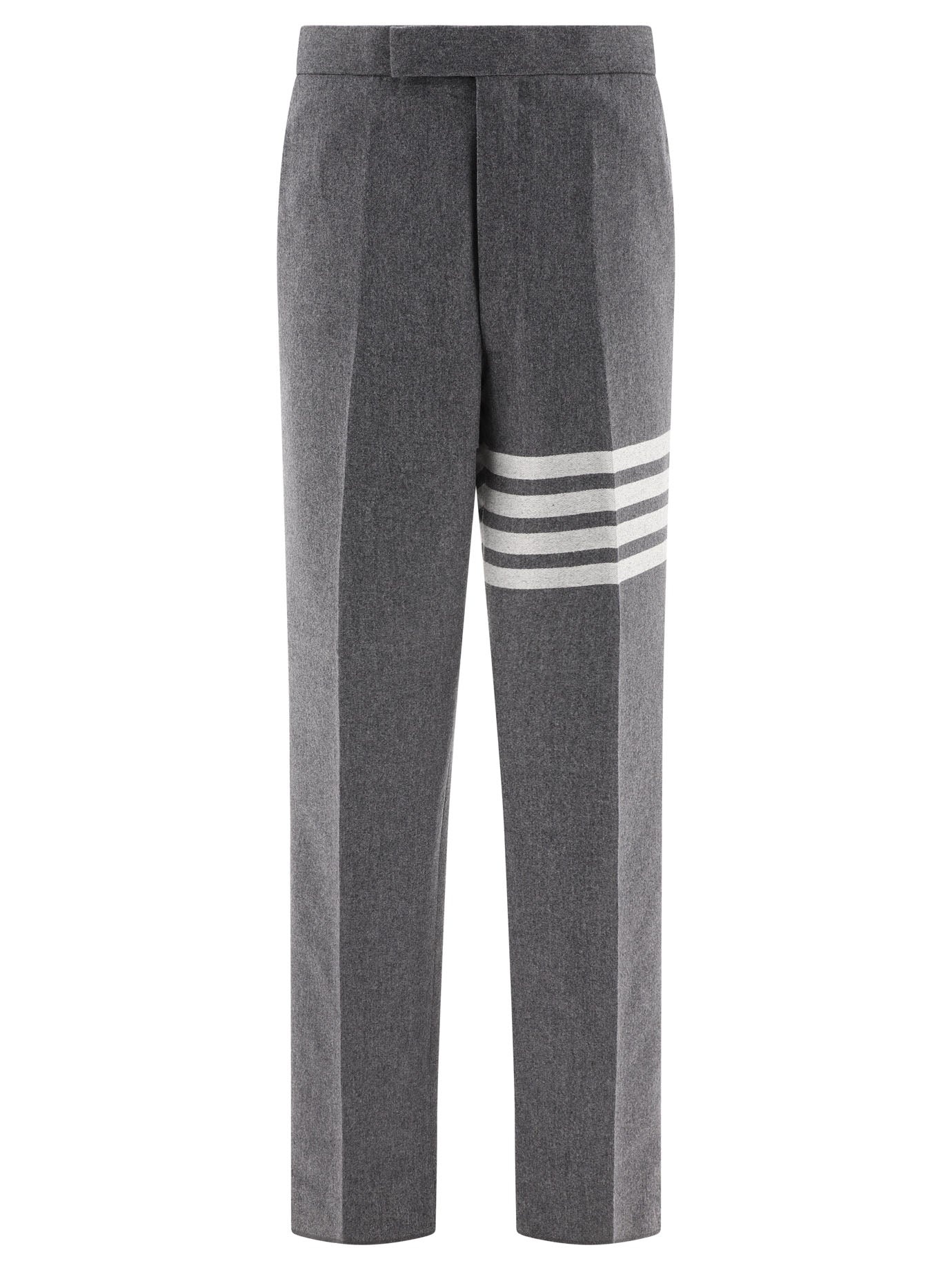 Thom Browne "4-bar" Trousers - 1