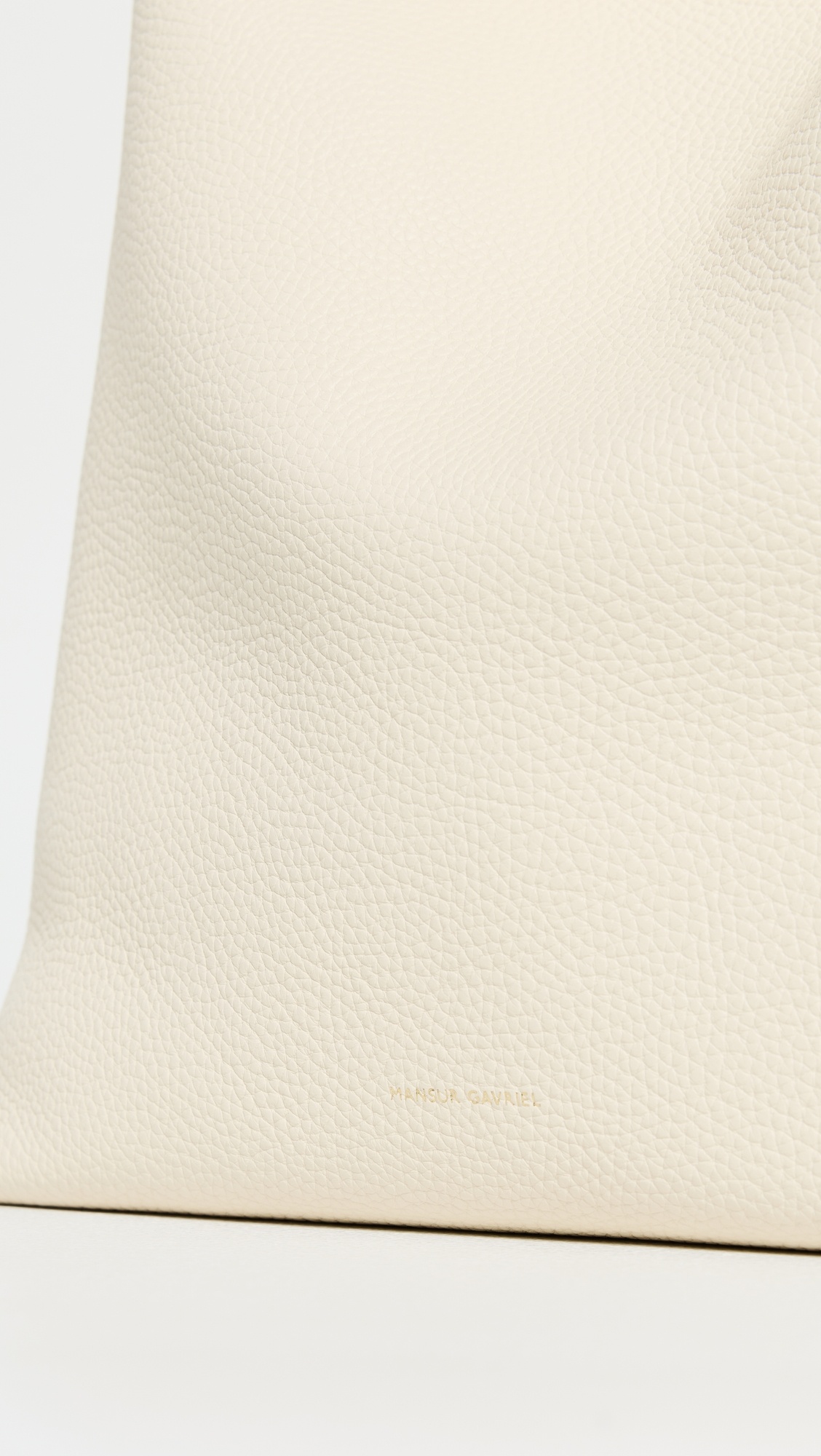 Everyday Cabas Tote - 4