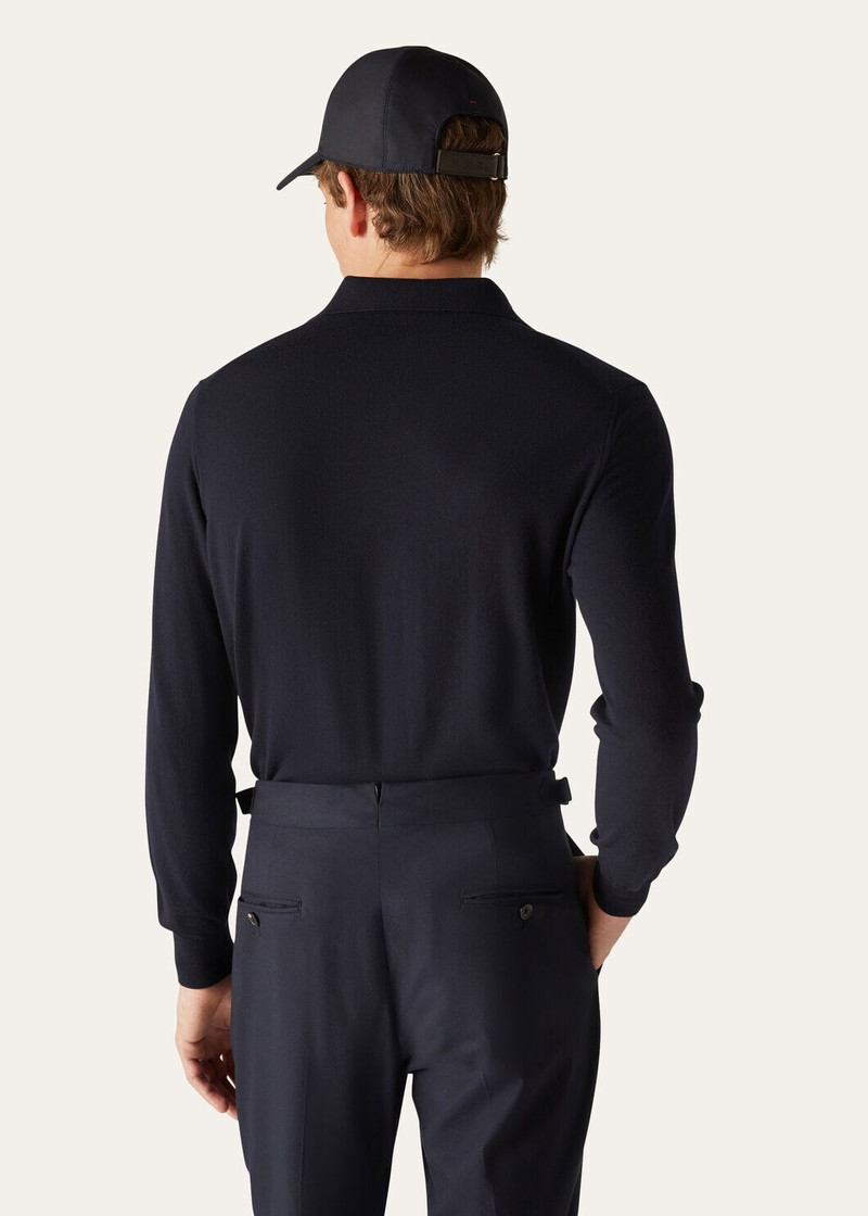 The Gift of Kings® Polo 5