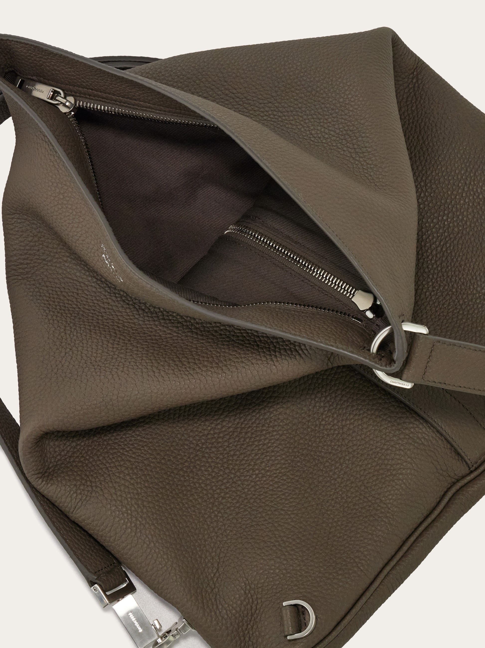 Shoulder bag (M) - 5