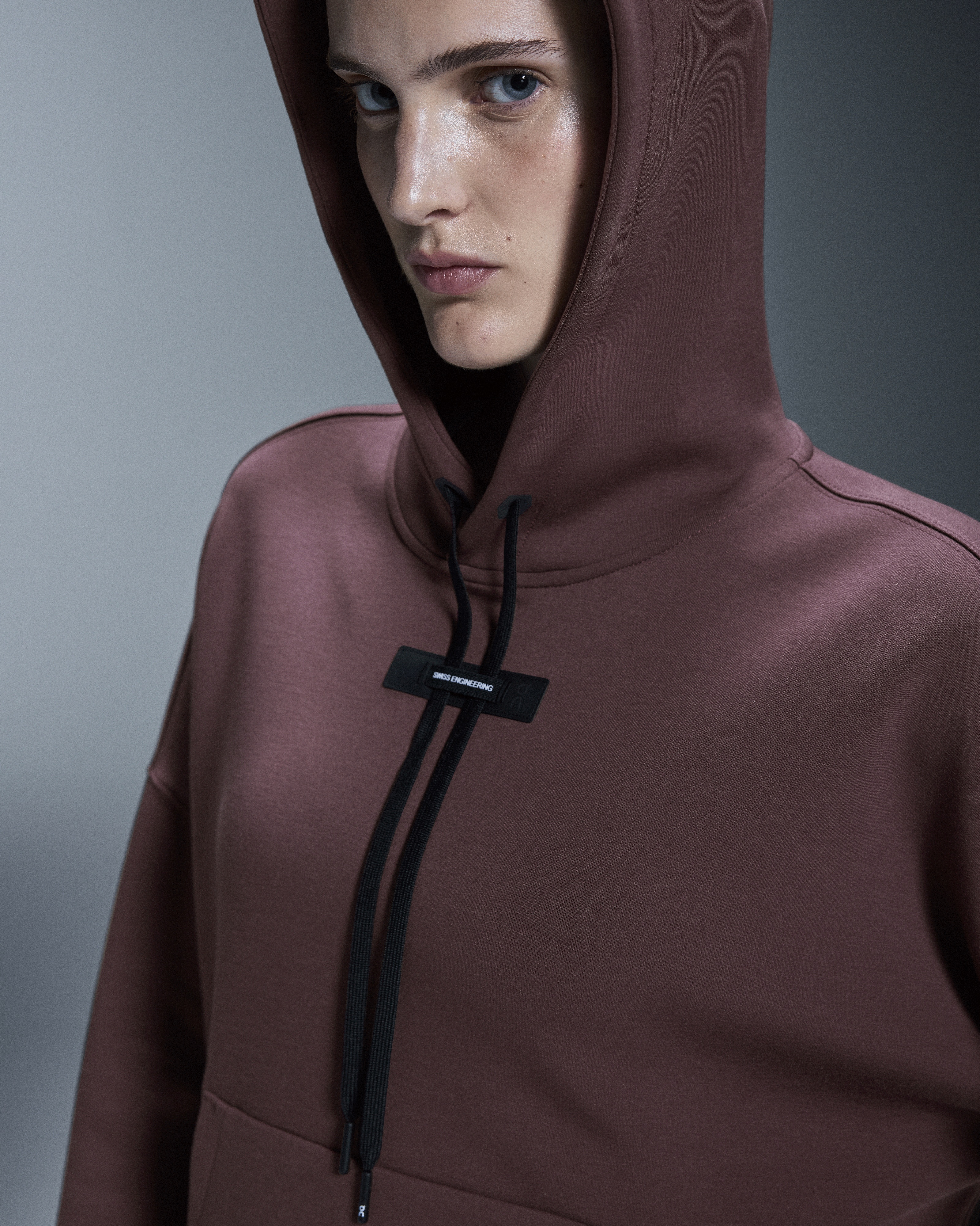 Hoodie - 5