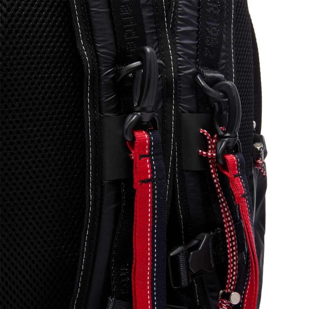 Moncler Genius x and wander Backpack - 3